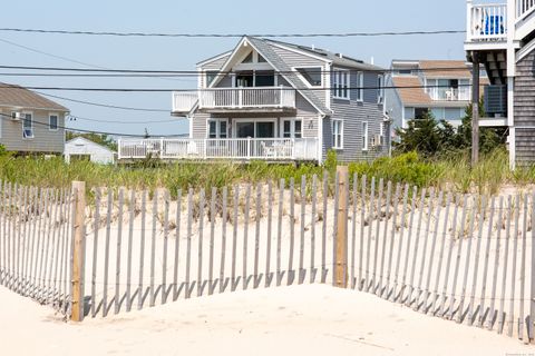 695 Charlestown Beach Road Charlestown RI 02813