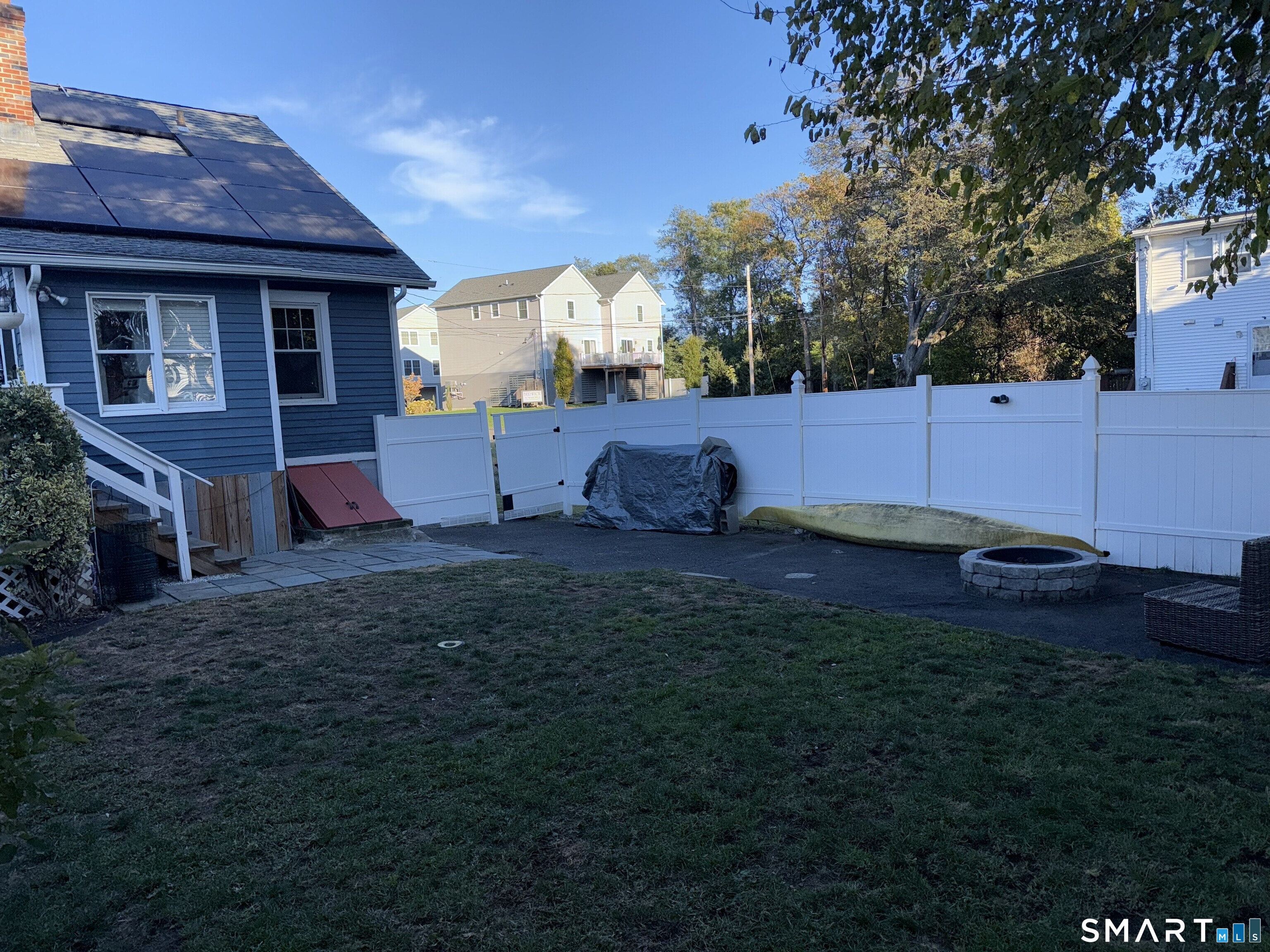 141 Berwick Avenue