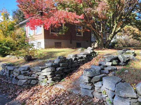 Tiny photo for 118 Bloomingdale Road, Waterford, CT 06375 (MLS # 24135355)