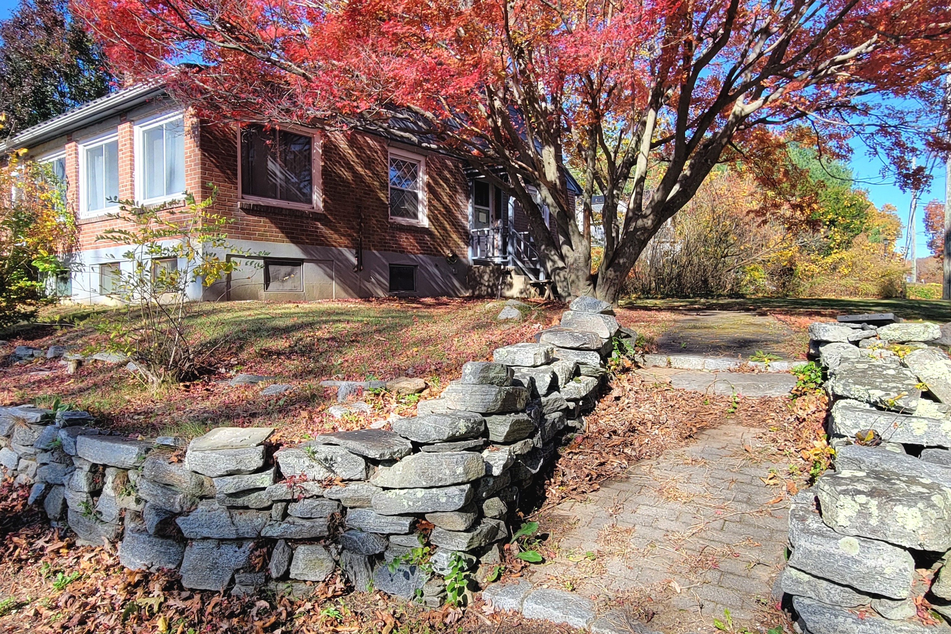 118 Bloomingdale Road