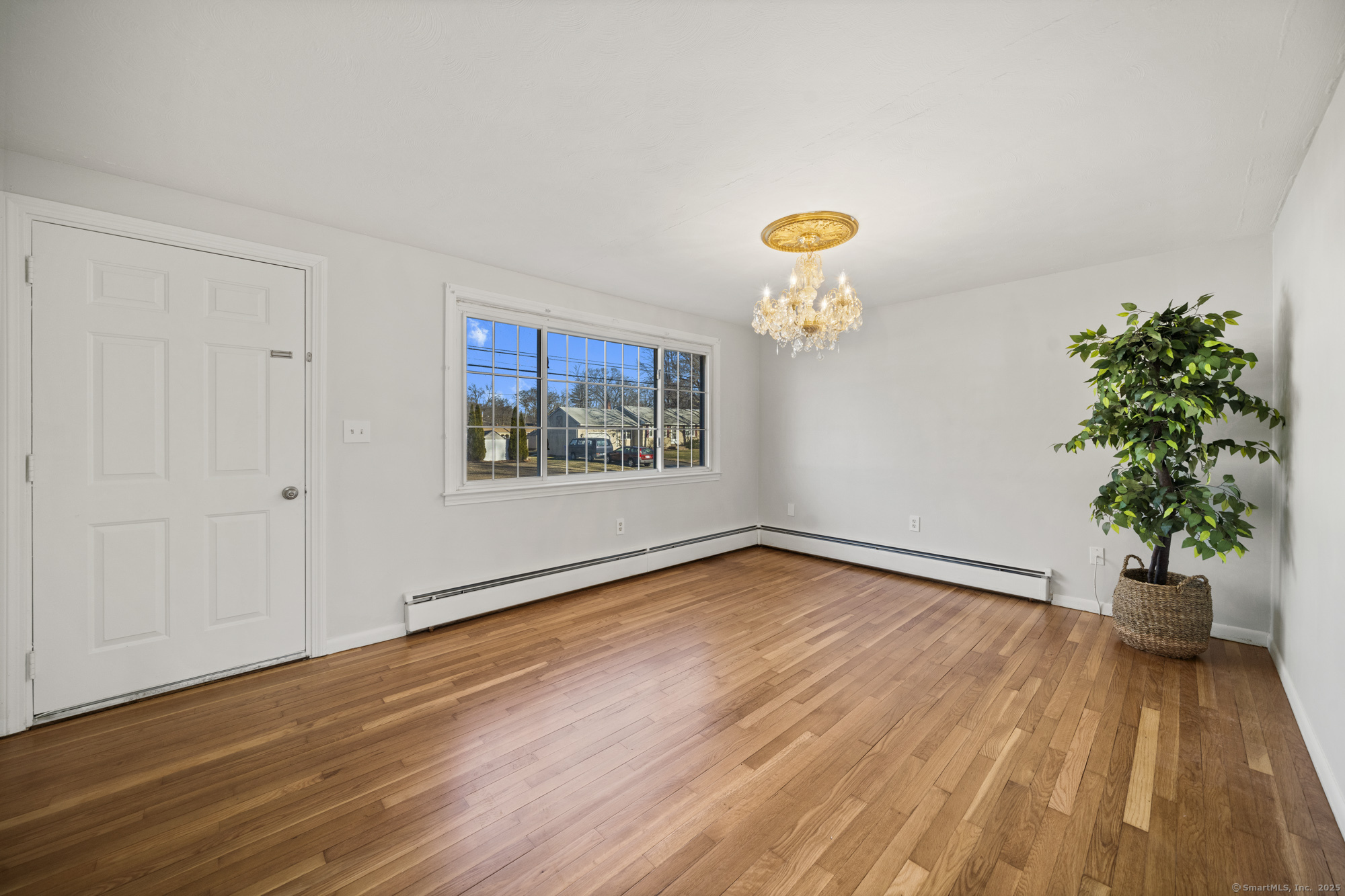 22 Sun Street, Enfield, Connecticut image 11