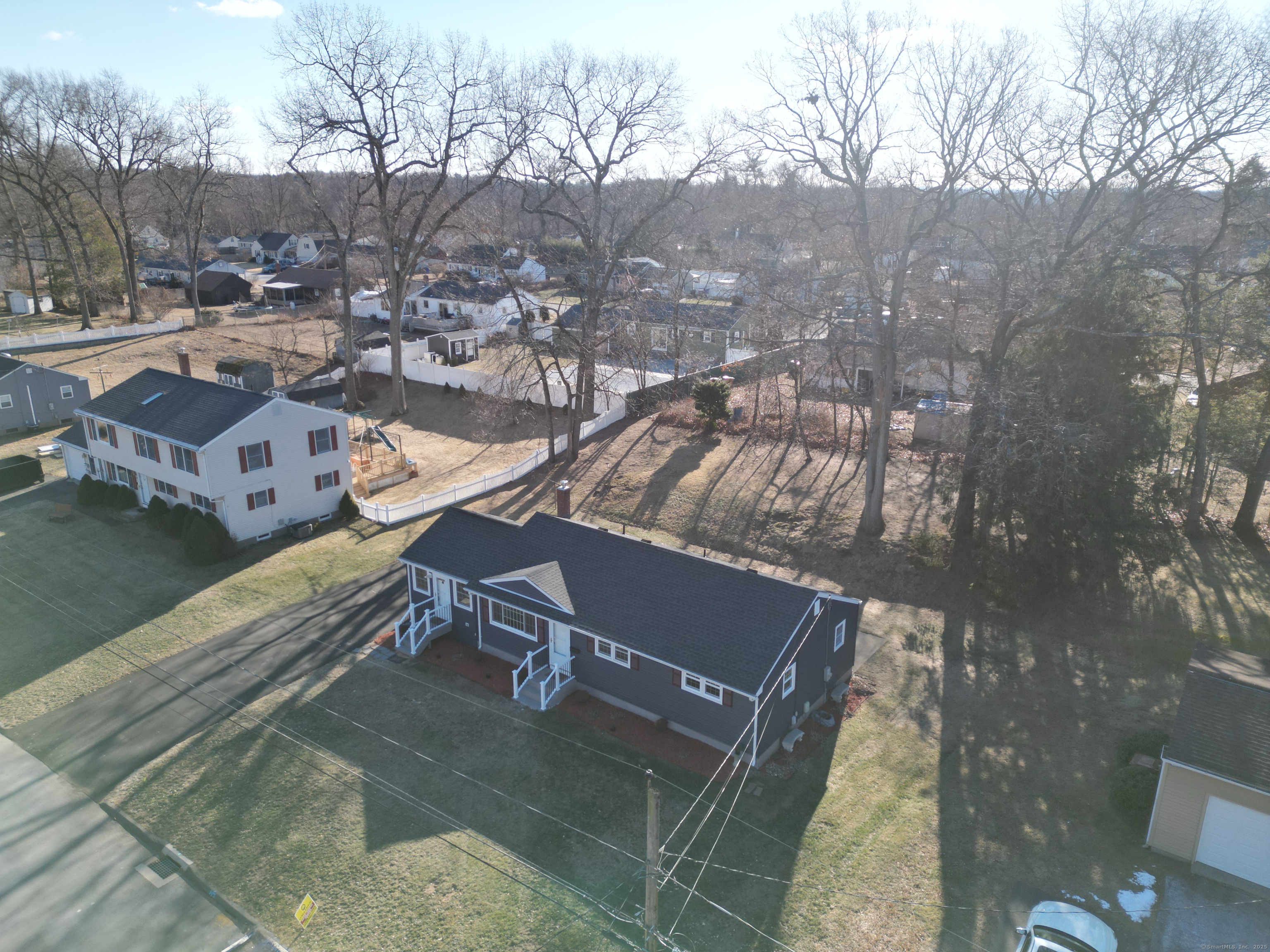 22 Sun Street, Enfield, Connecticut image 25