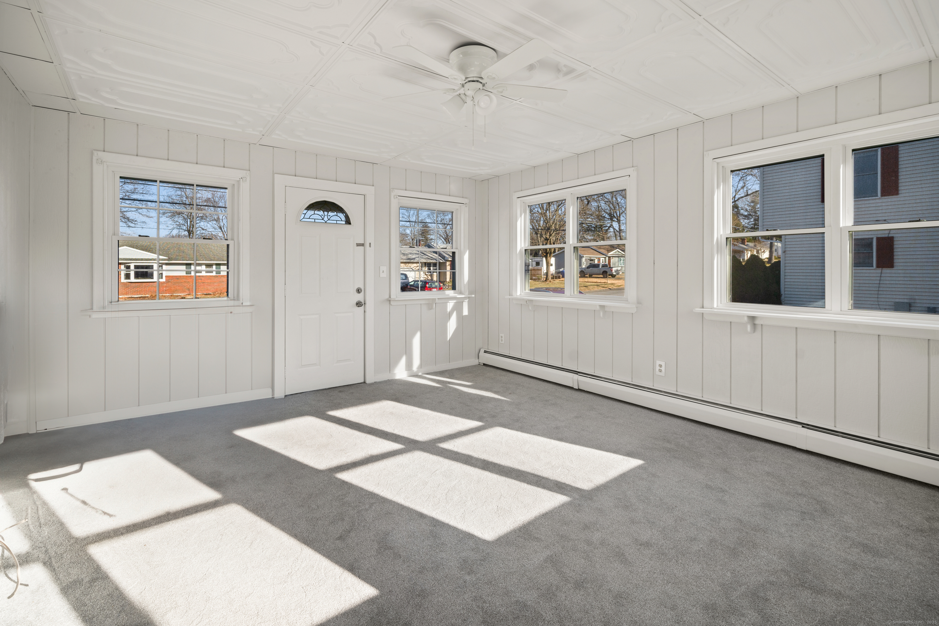 22 Sun Street, Enfield, Connecticut image 6