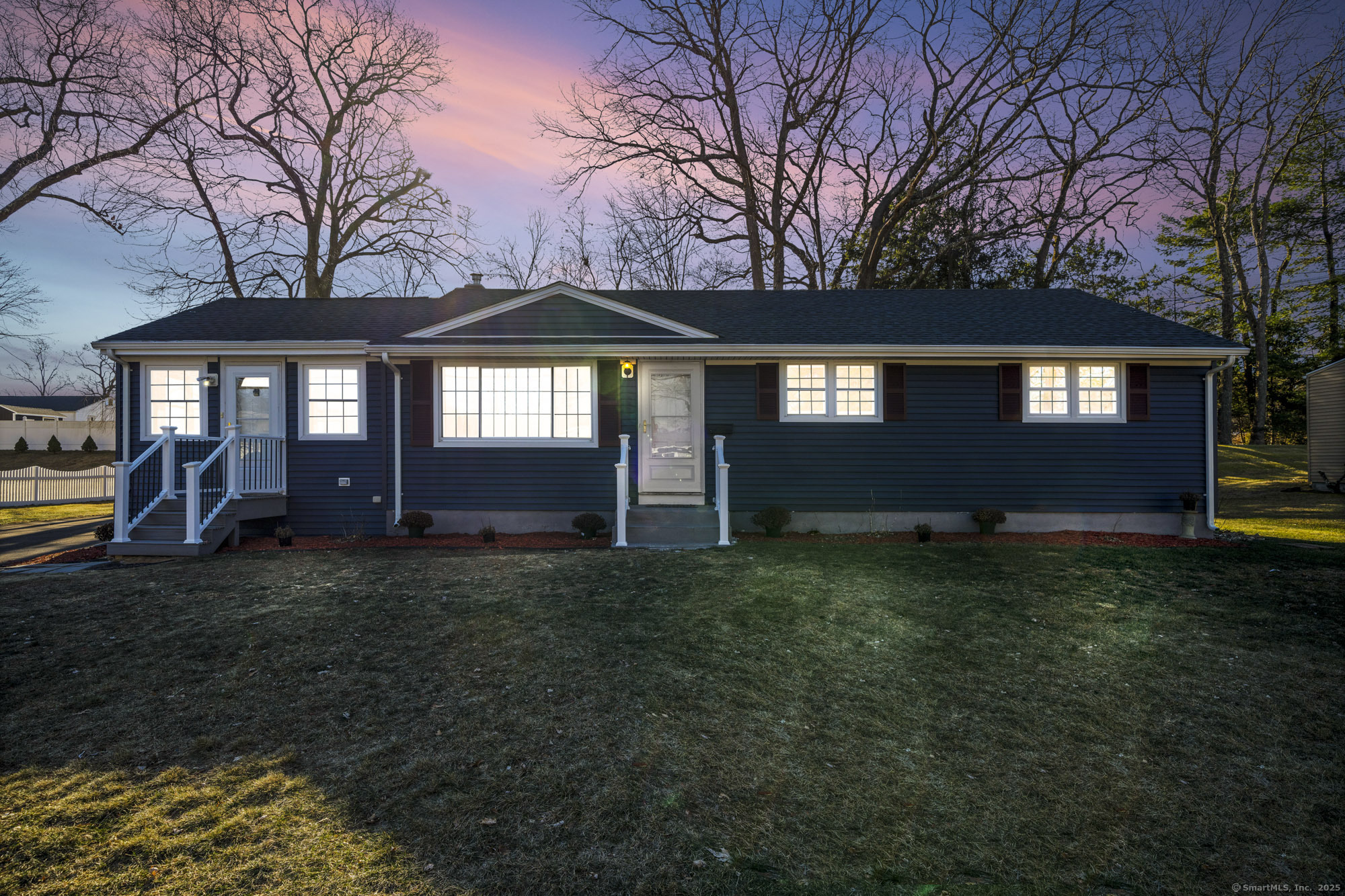 22 Sun Street, Enfield, Connecticut image 2