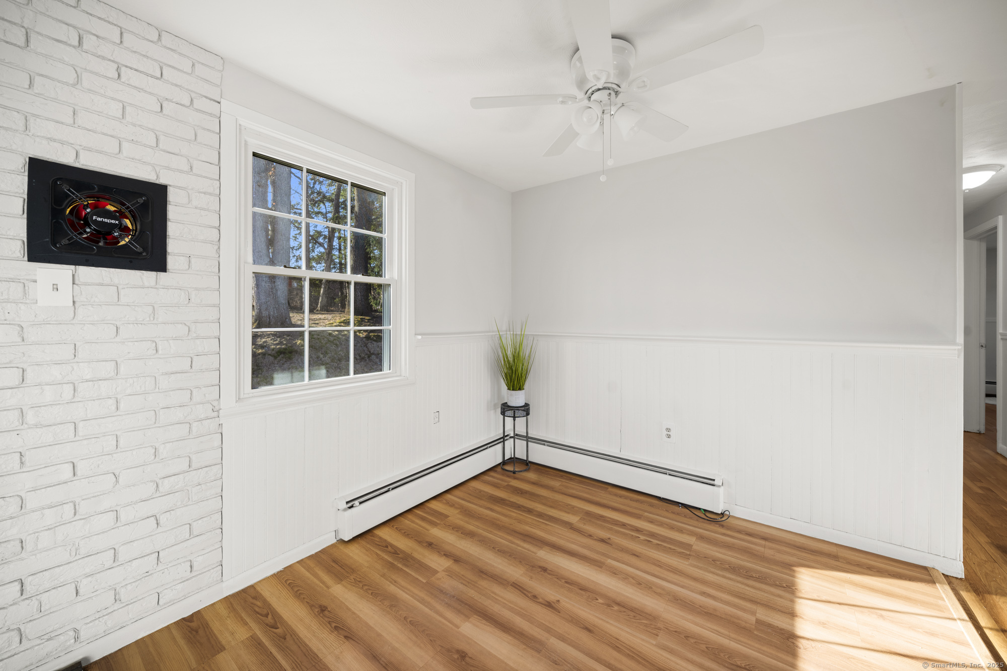 22 Sun Street, Enfield, Connecticut image 10