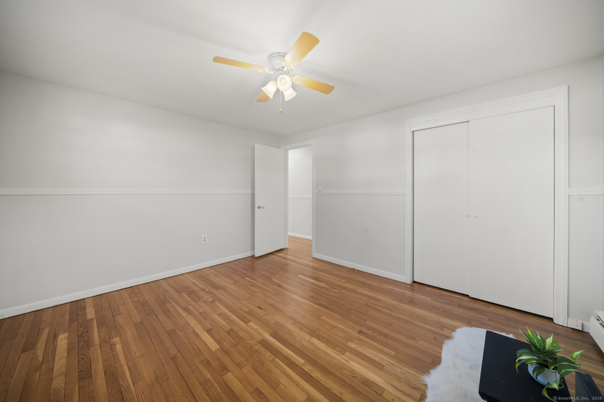 22 Sun Street, Enfield, Connecticut image 16