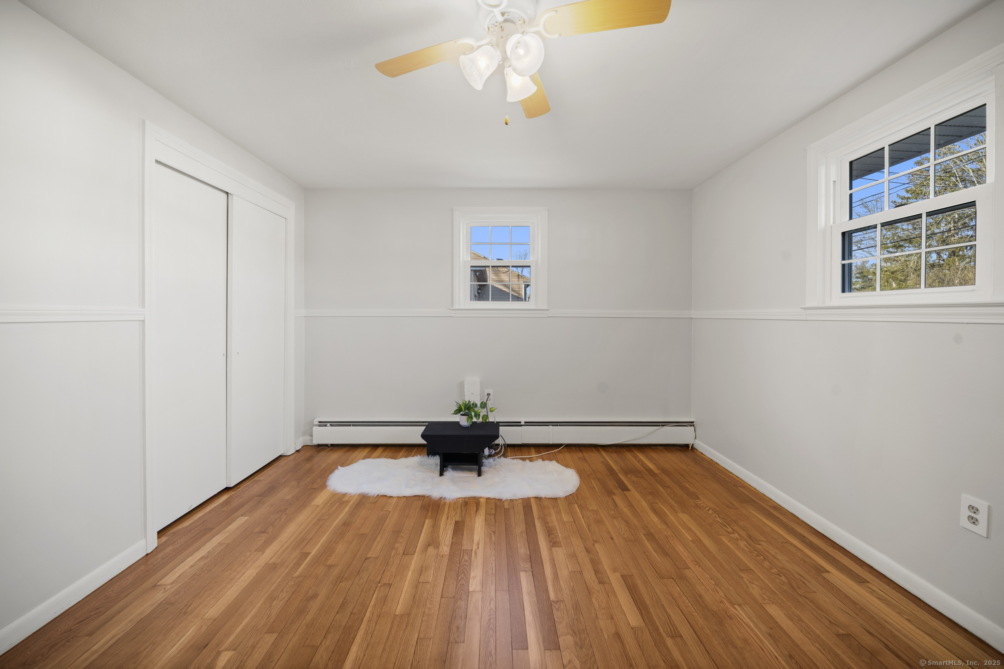 22 Sun Street, Enfield, Connecticut image 15