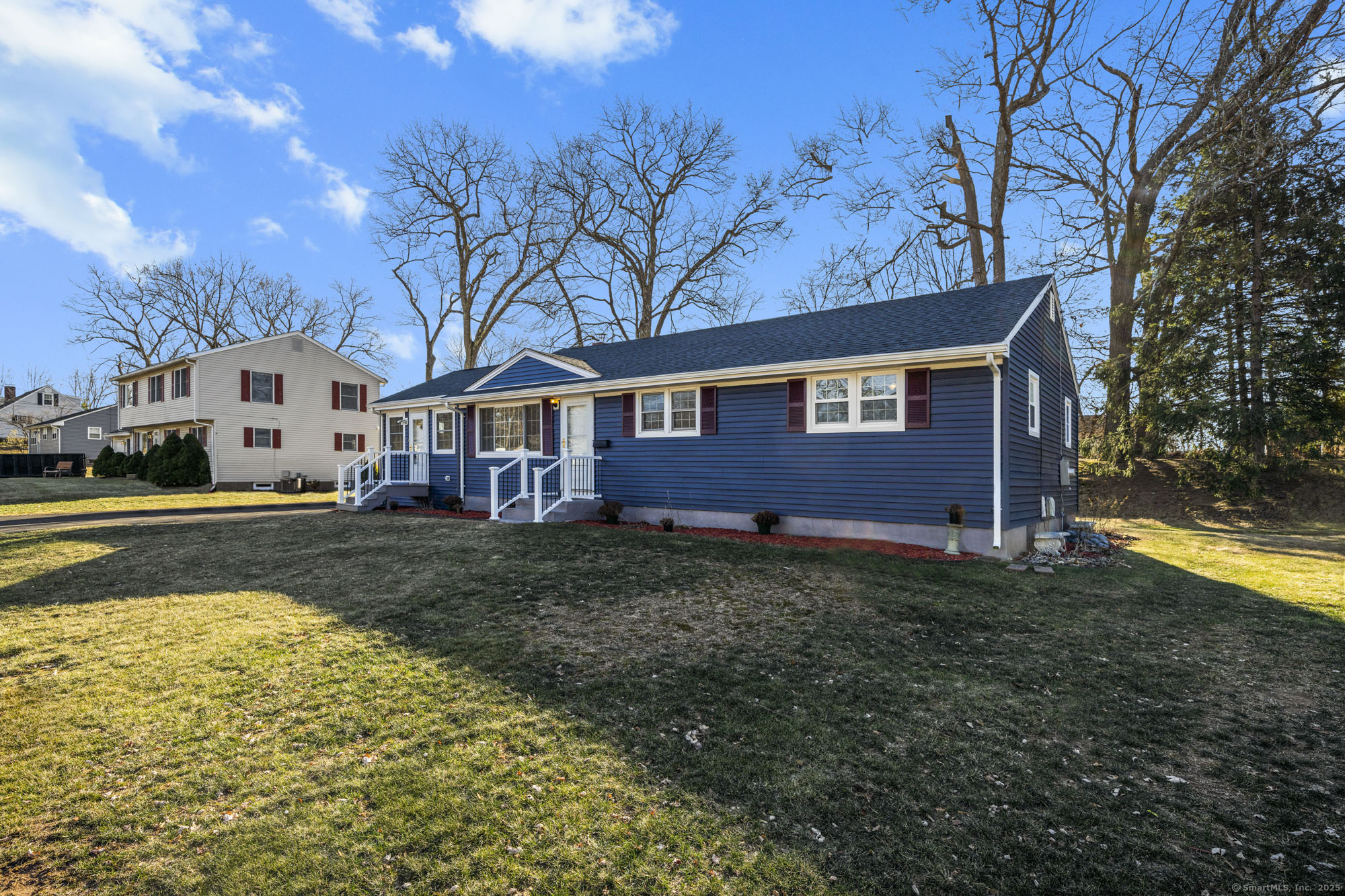 22 Sun Street, Enfield, Connecticut image 3