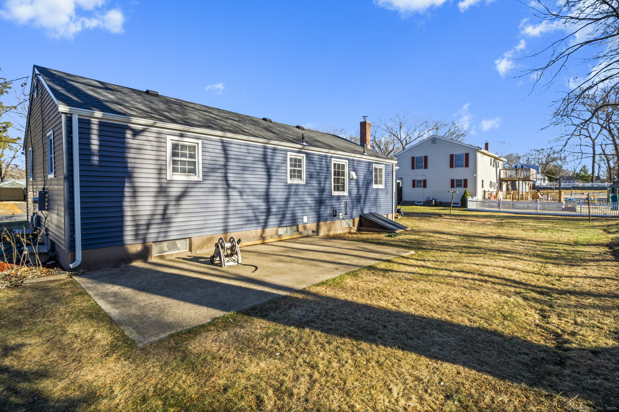 22 Sun Street, Enfield, Connecticut image 22
