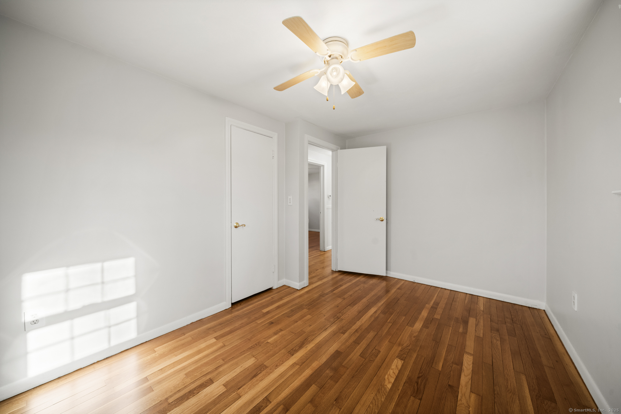 22 Sun Street, Enfield, Connecticut image 19