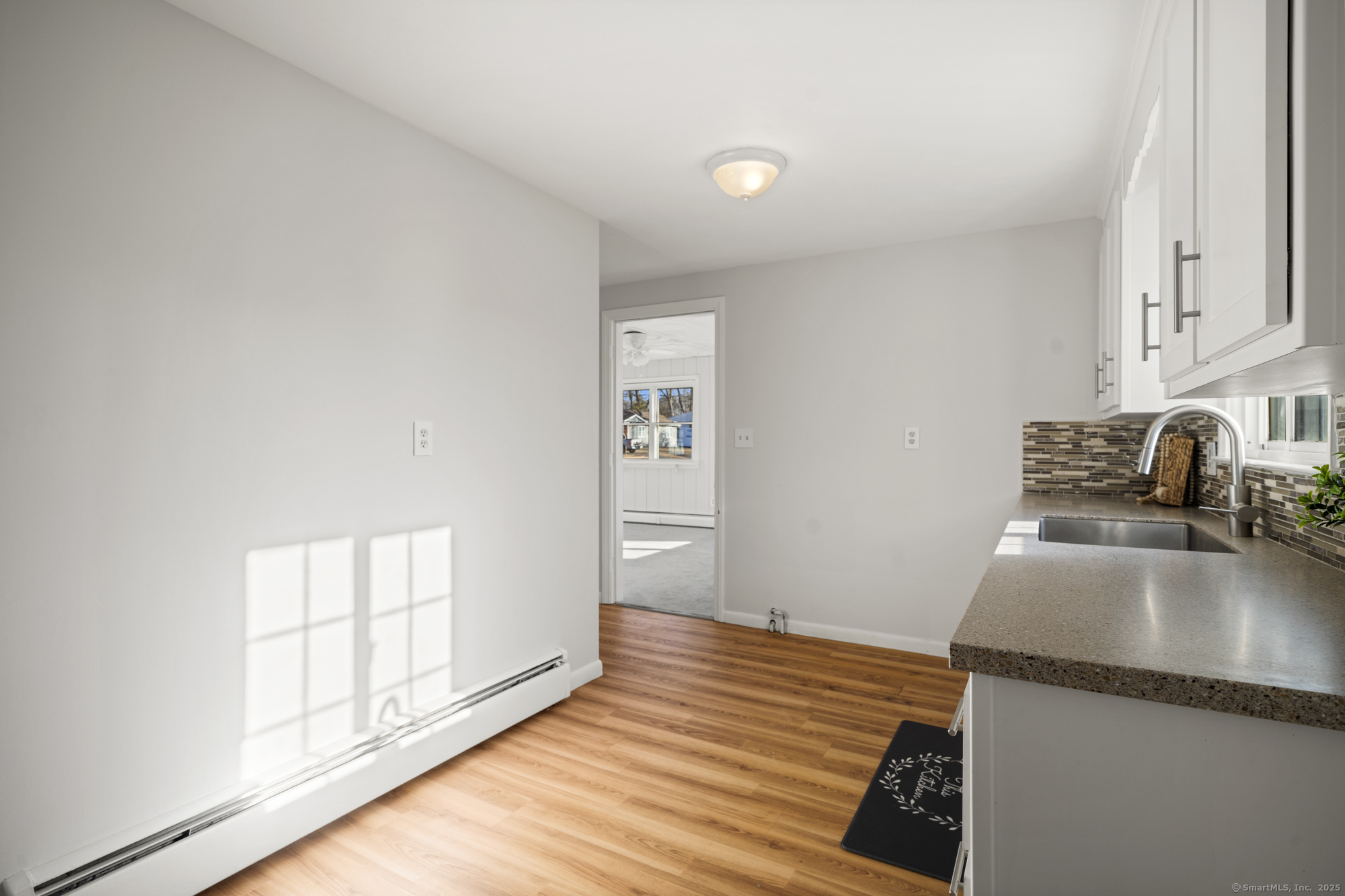 22 Sun Street, Enfield, Connecticut image 9
