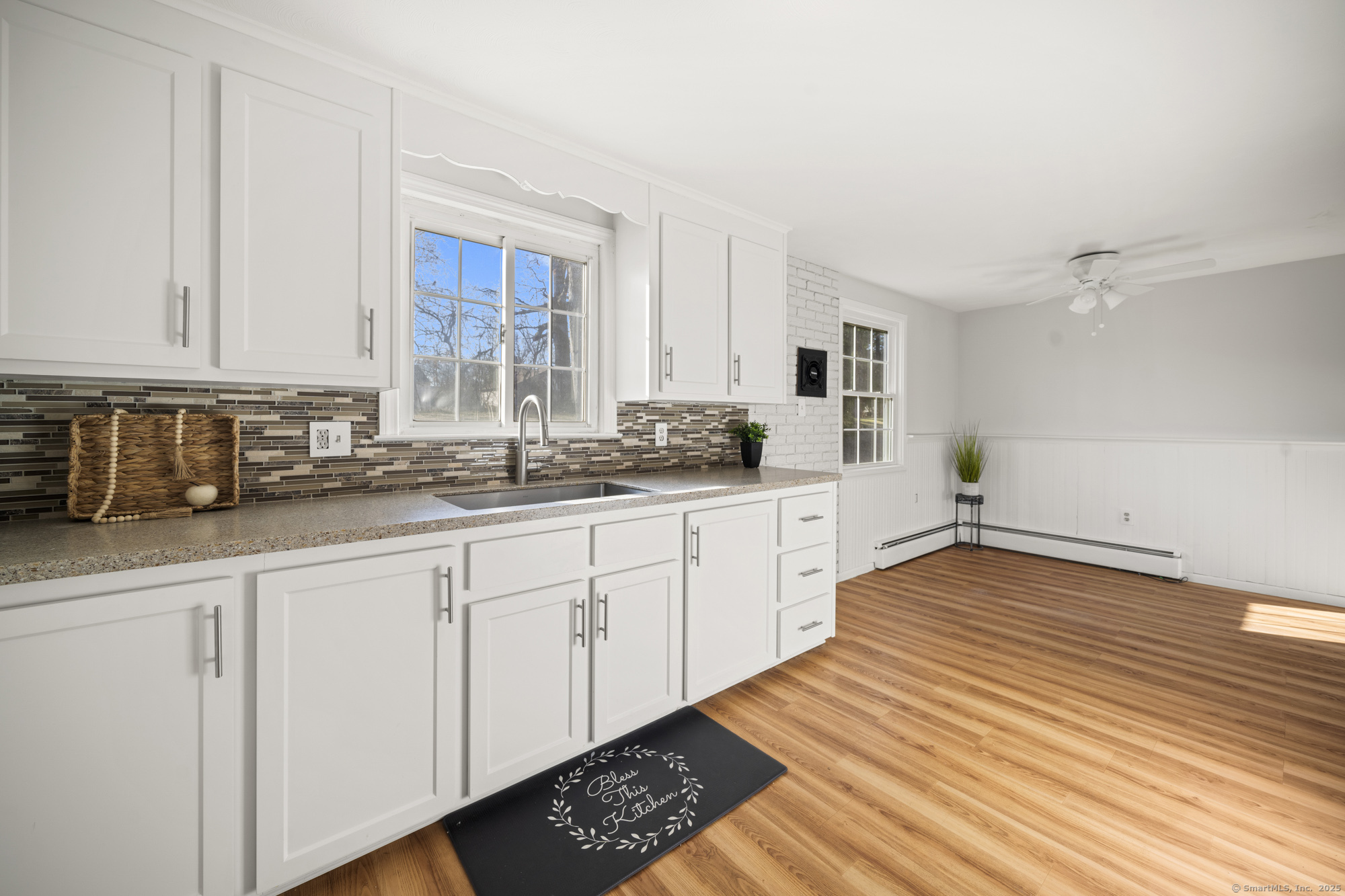 22 Sun Street, Enfield, Connecticut image 7