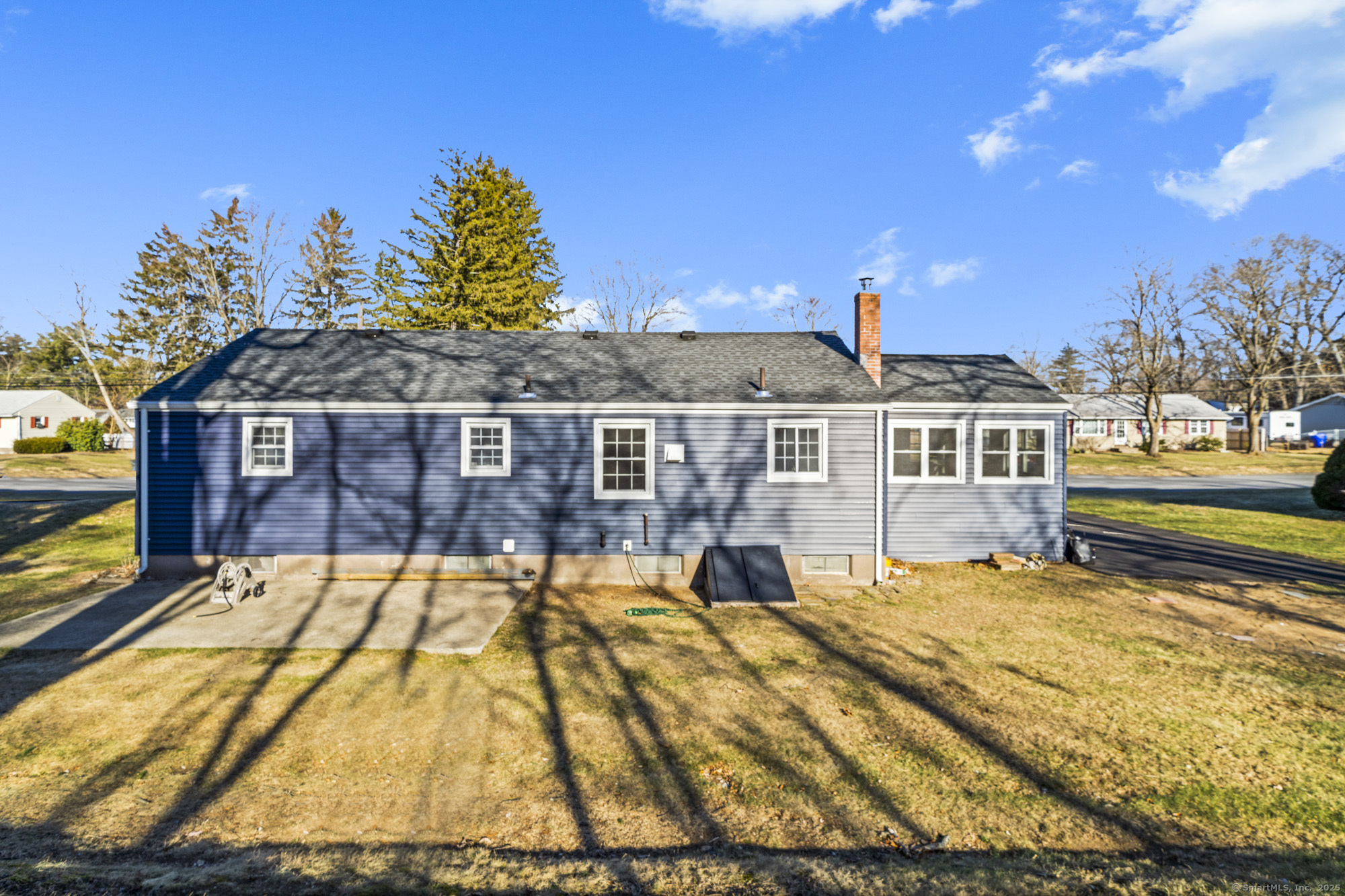 22 Sun Street, Enfield, Connecticut image 23