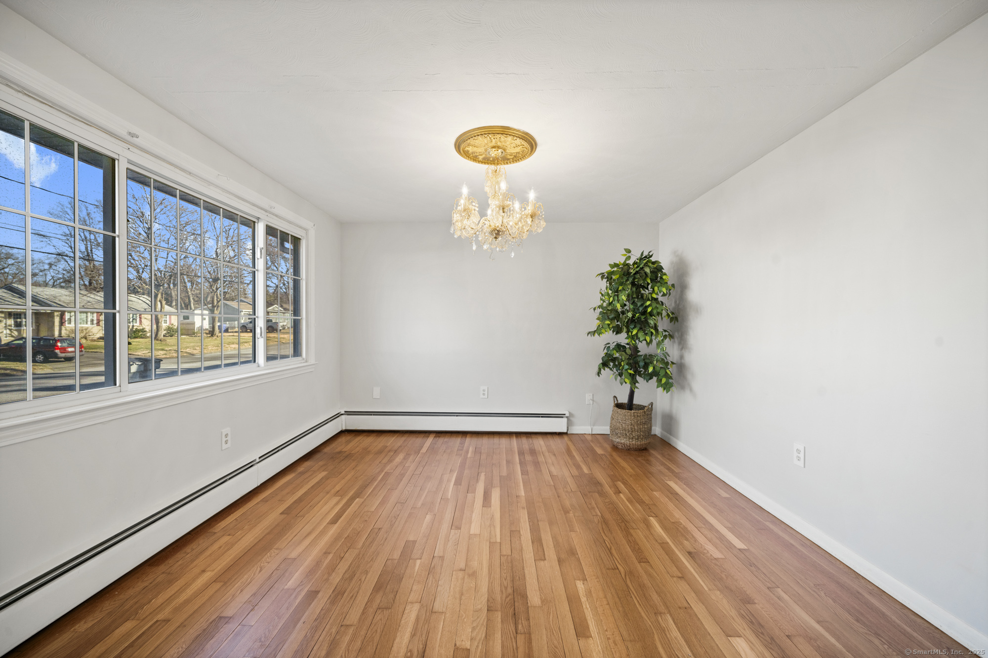 22 Sun Street, Enfield, Connecticut image 13