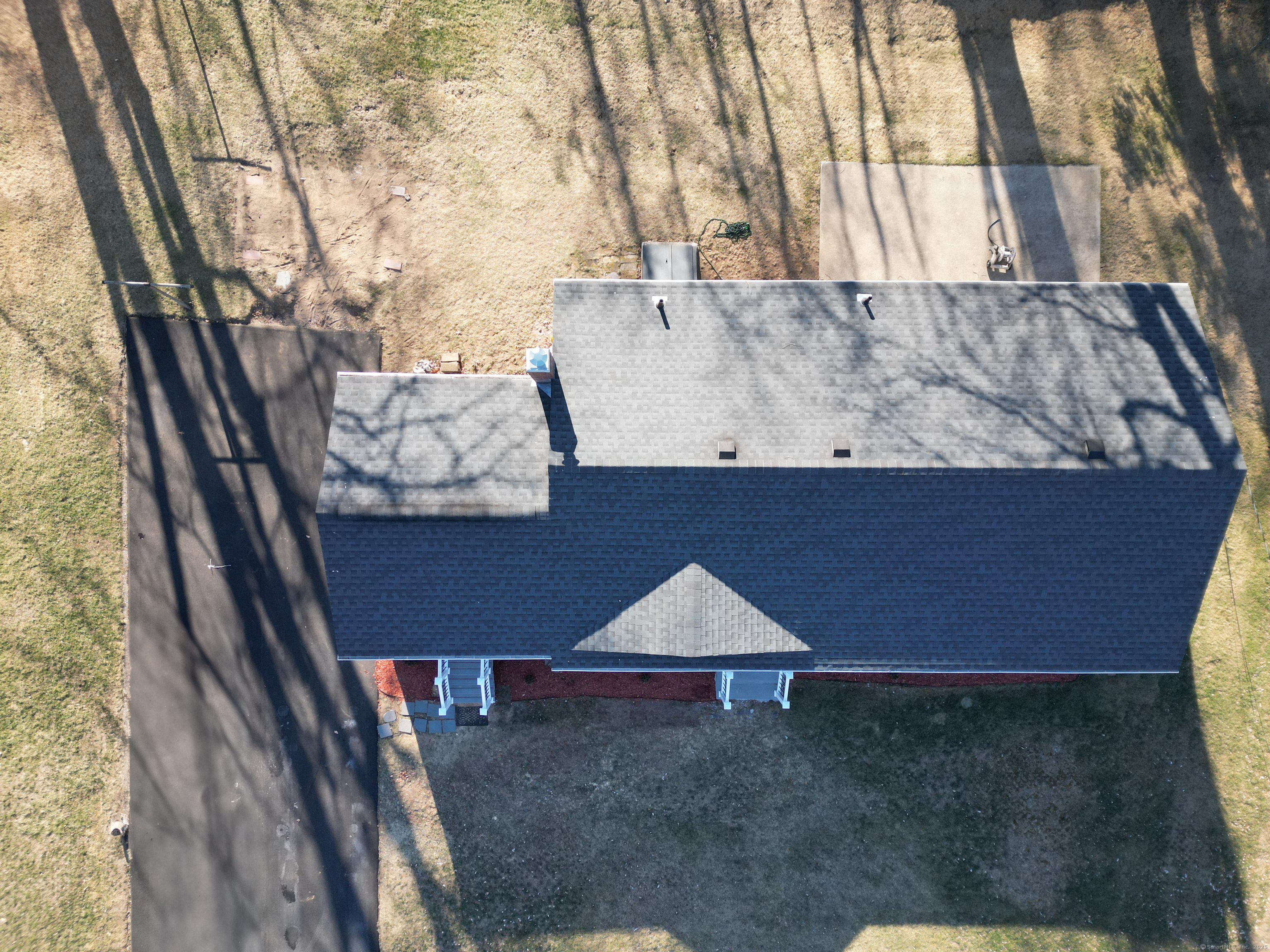 22 Sun Street, Enfield, Connecticut image 27