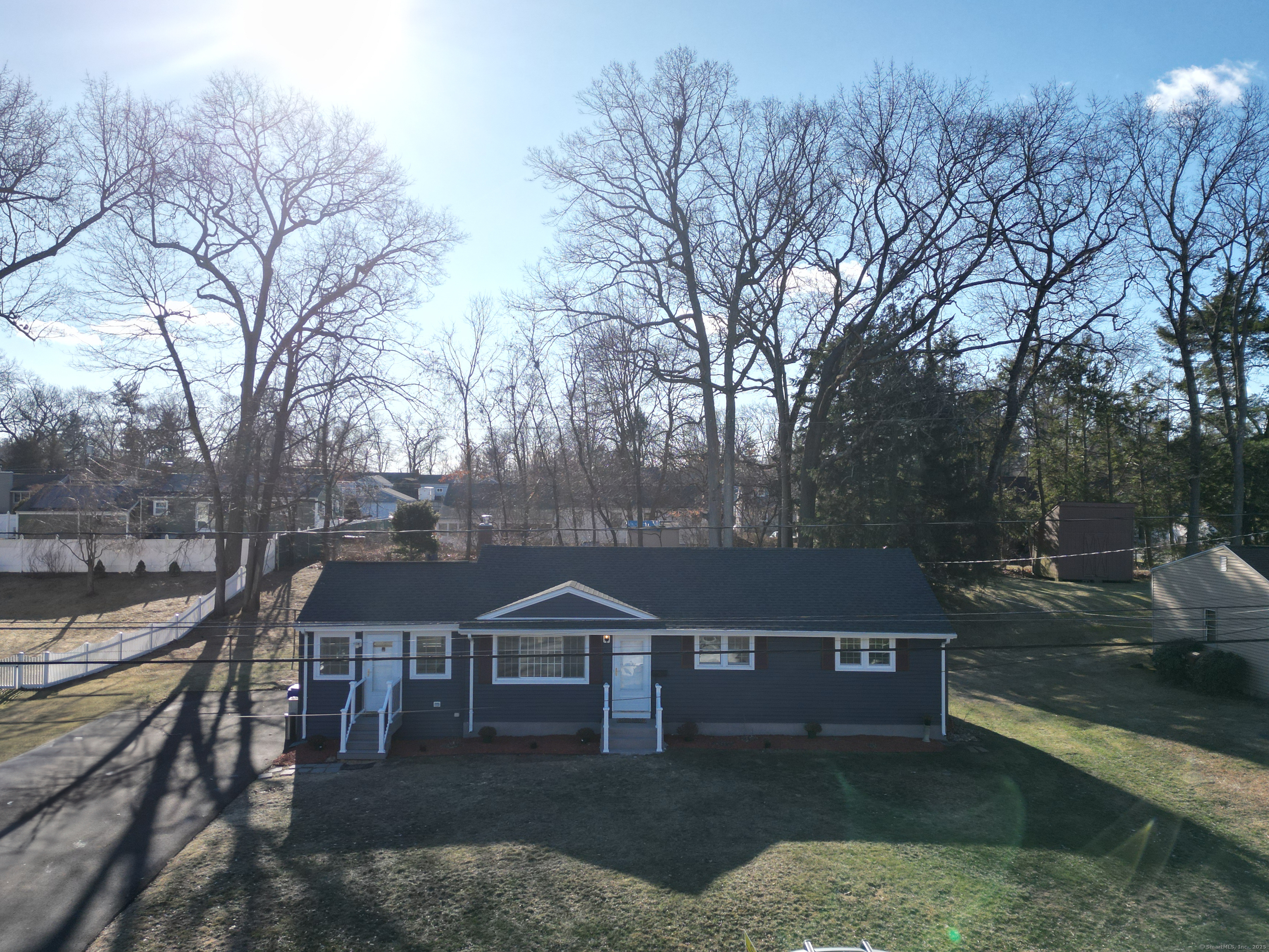 22 Sun Street, Enfield, Connecticut image 28