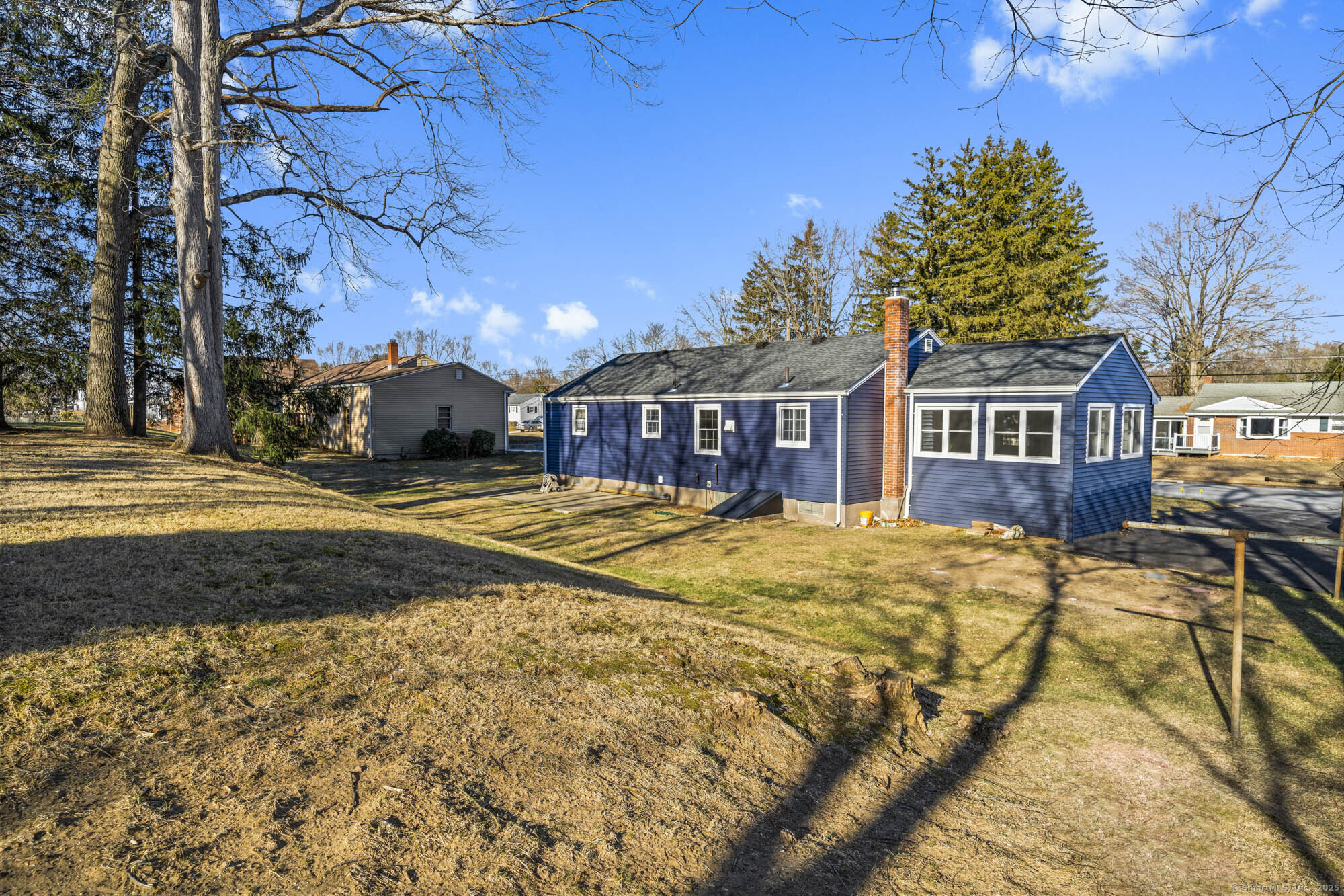 22 Sun Street, Enfield, Connecticut image 24