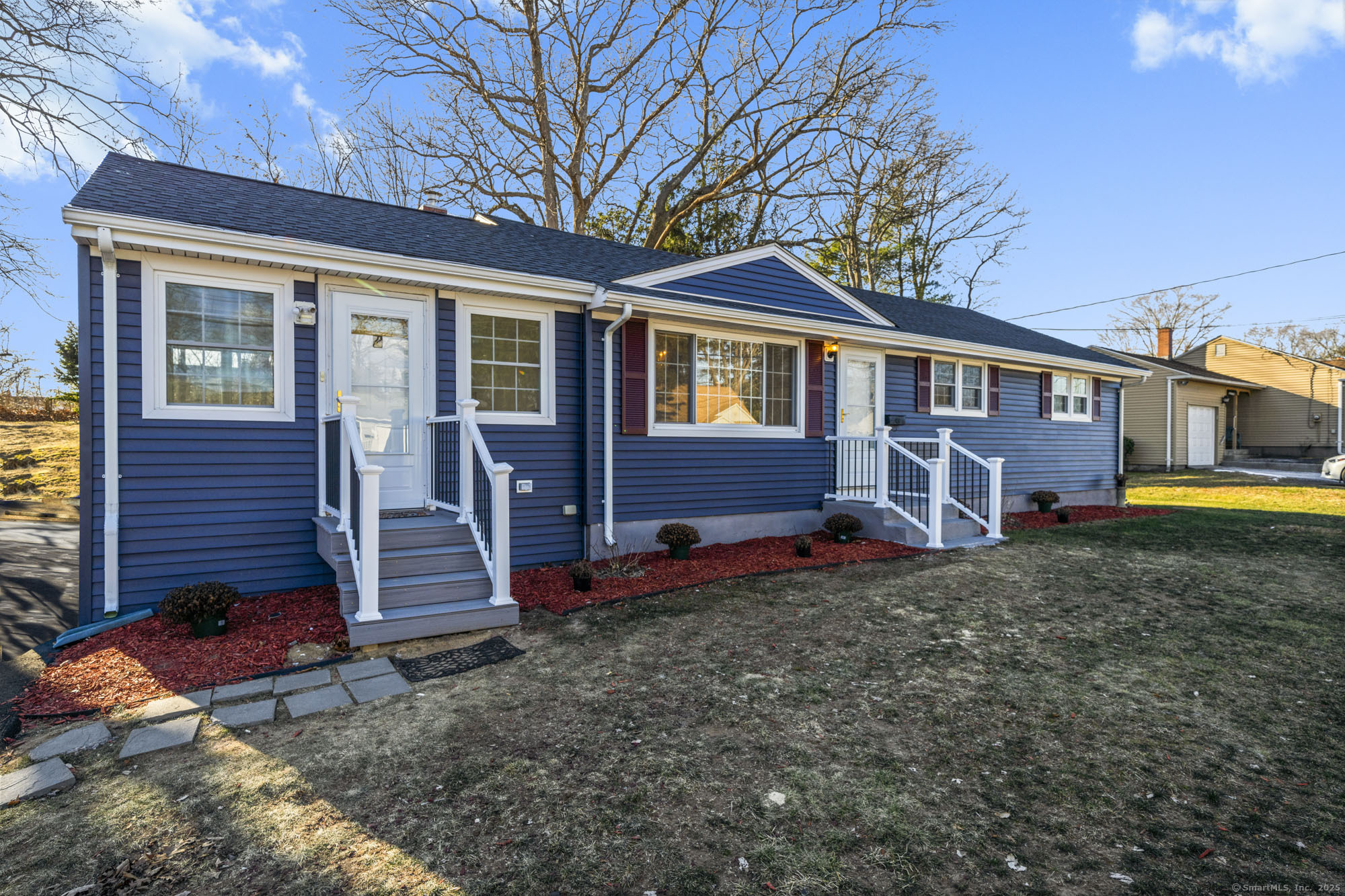 22 Sun Street, Enfield, Connecticut image 21