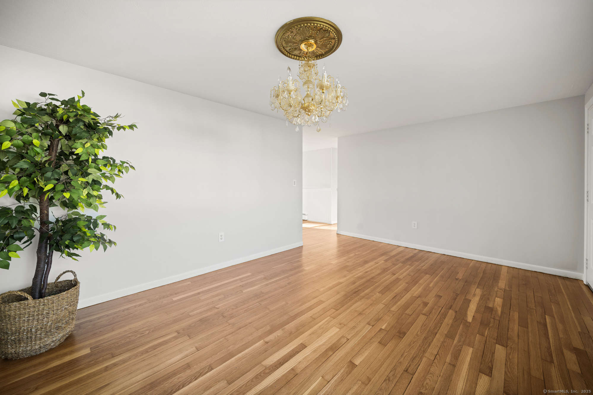 22 Sun Street, Enfield, Connecticut image 12
