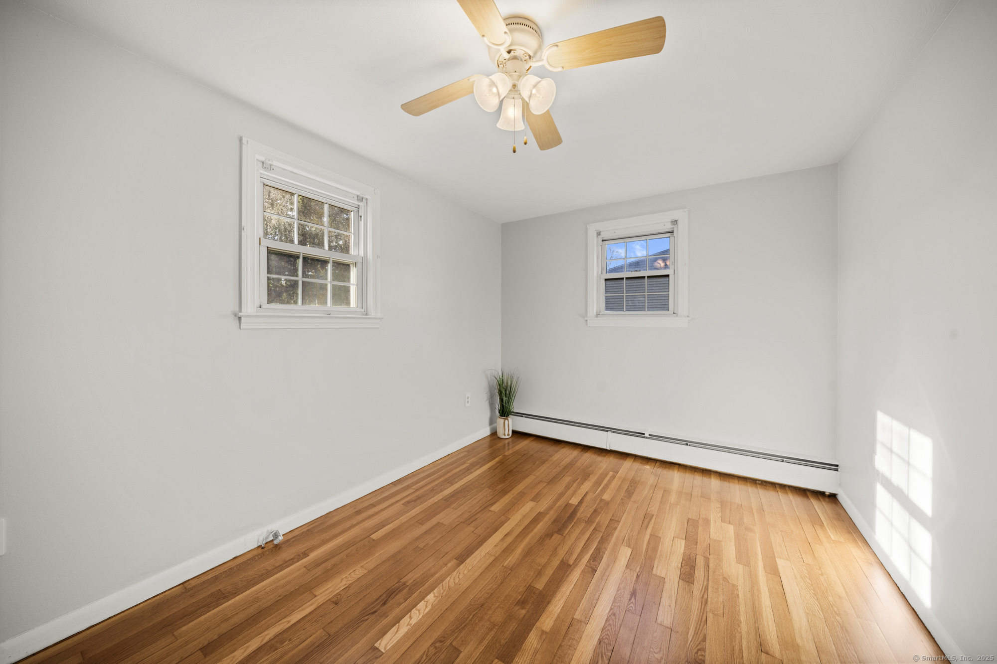 22 Sun Street, Enfield, Connecticut image 18