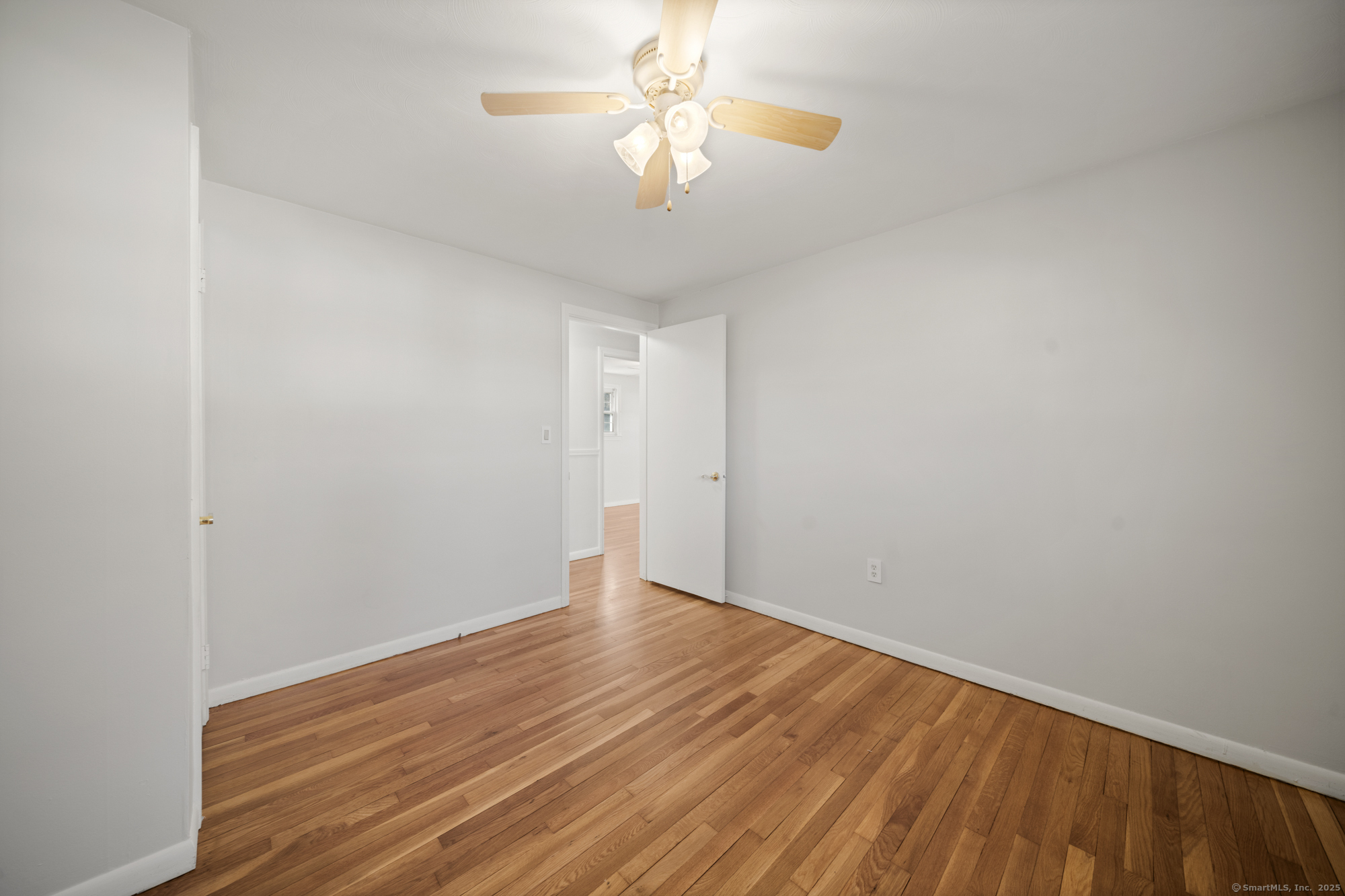 22 Sun Street, Enfield, Connecticut image 17