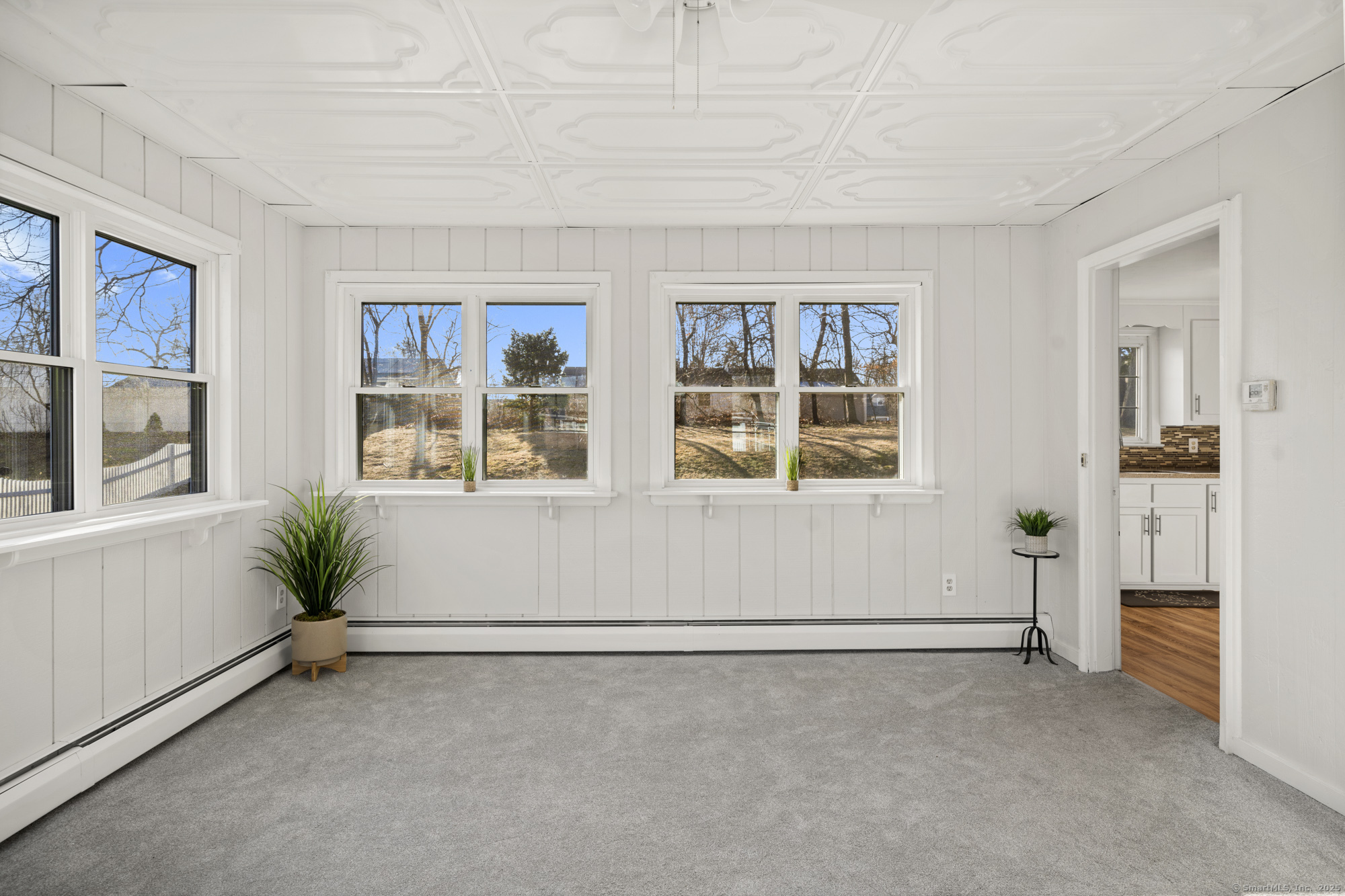22 Sun Street, Enfield, Connecticut image 4