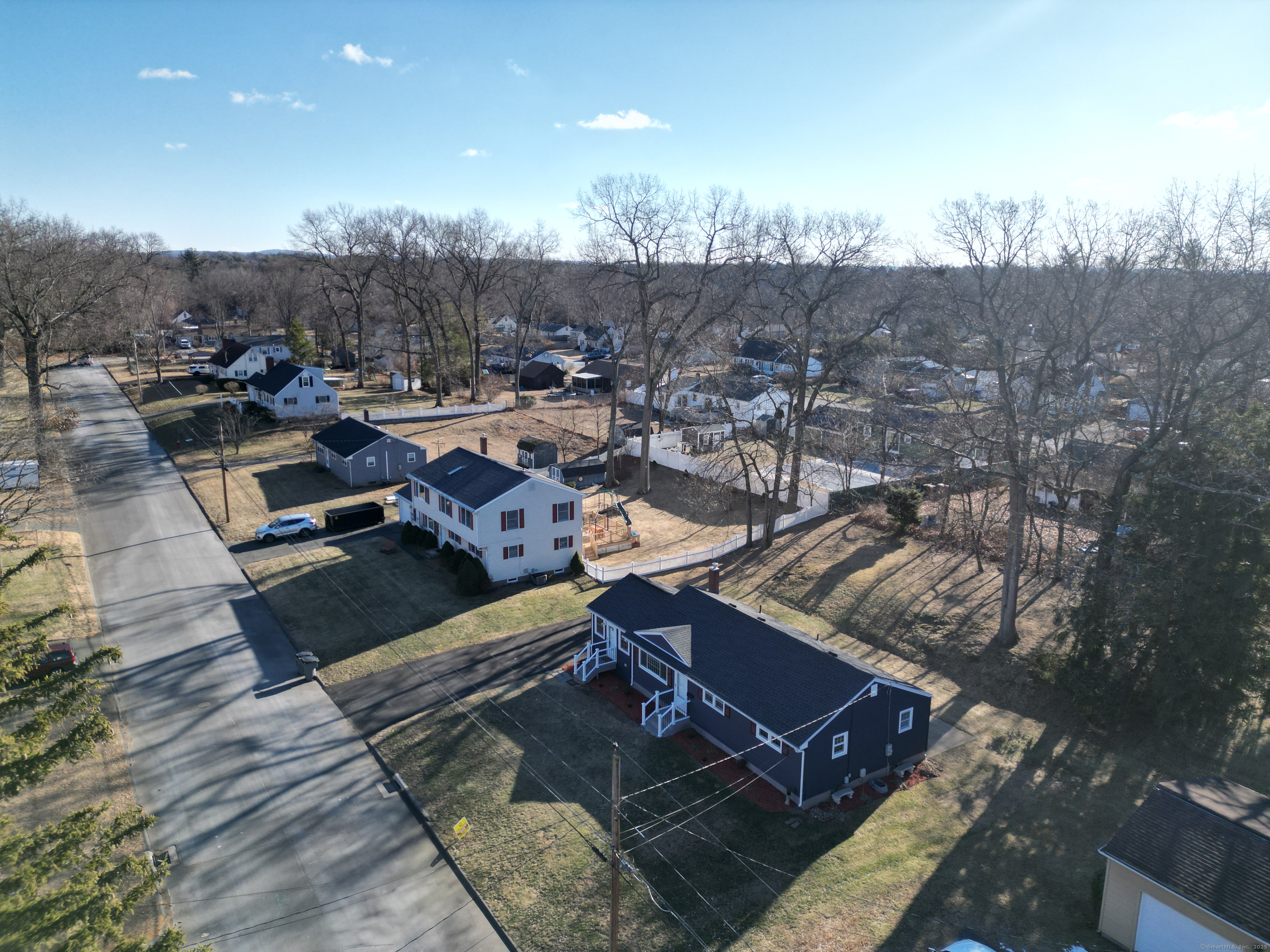 22 Sun Street, Enfield, Connecticut image 26
