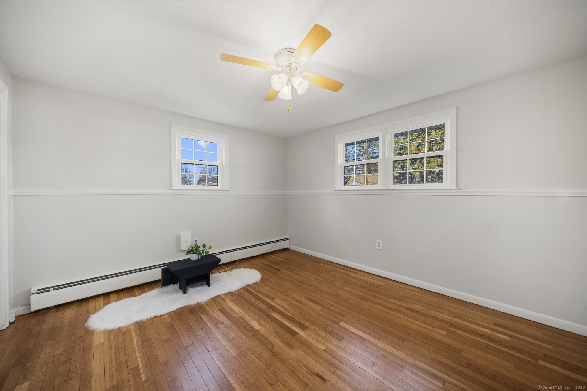 22 Sun Street, Enfield, Connecticut image 14