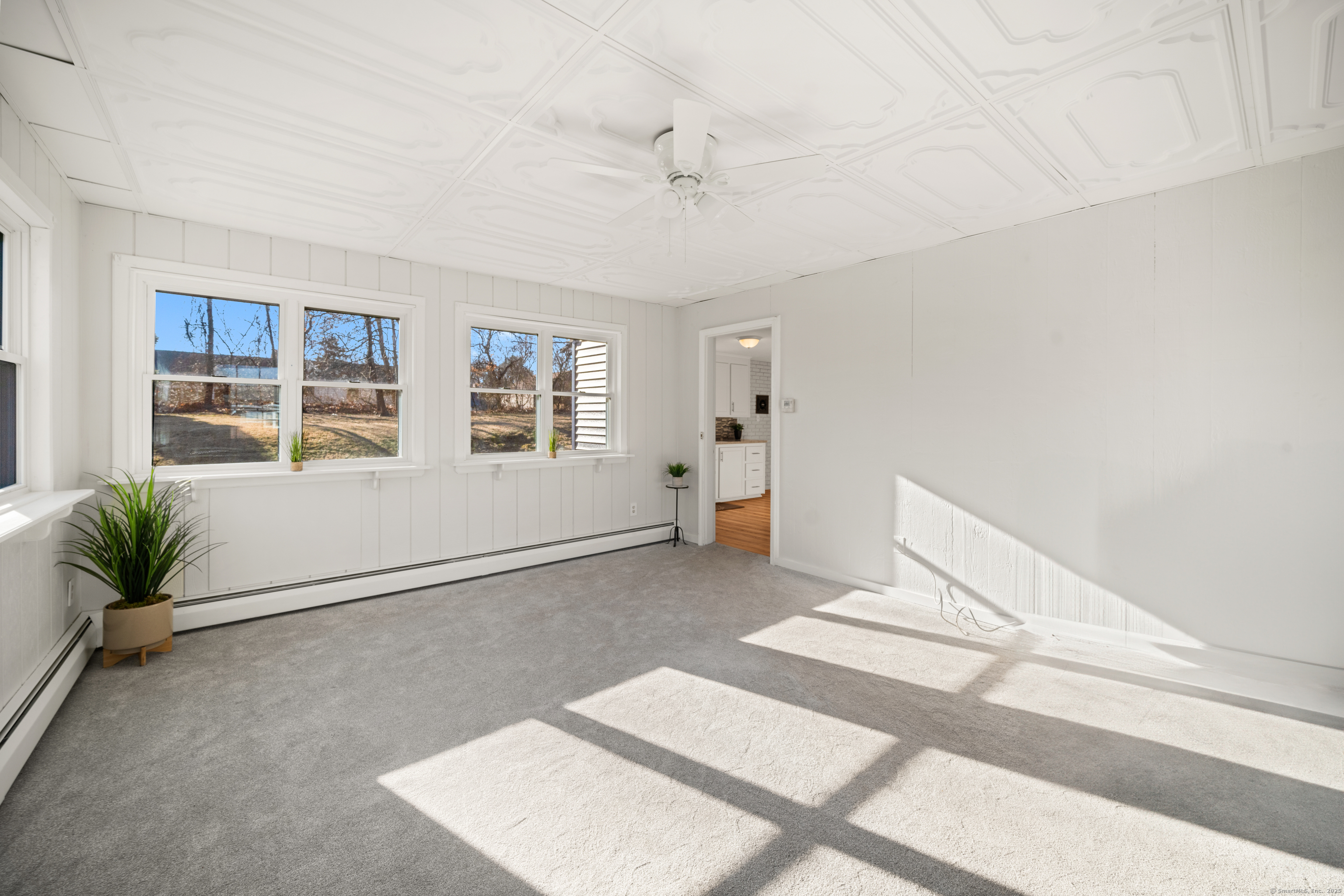 22 Sun Street, Enfield, Connecticut image 5