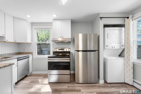 Tiny photo for 224 Melville Drive #224, Fairfield, CT 06825 (MLS # 24168845)