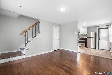 Tiny photo for 224 Melville Drive #224, Fairfield, CT 06825 (MLS # 24168845)