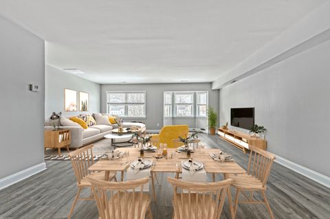 Photo of 99 Cherry Street #1, Milford, CT 06460 (MLS # 24170587)