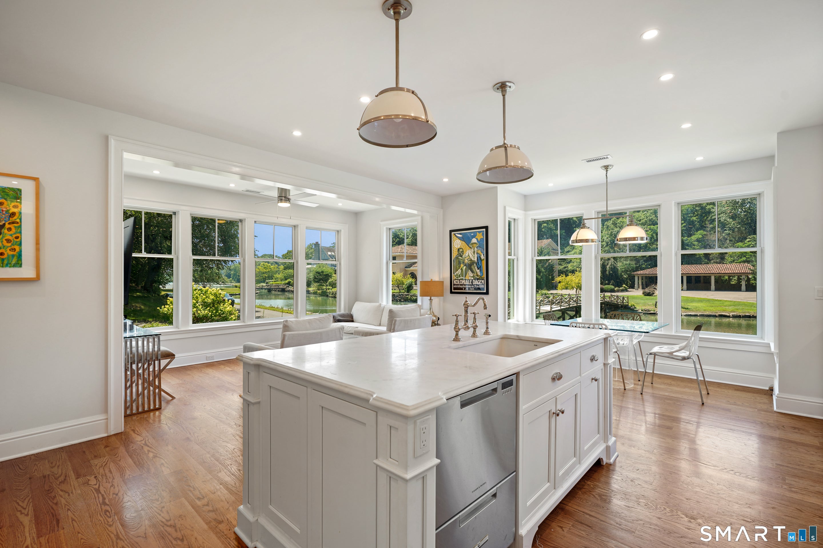 31 Meadow Wood Drive