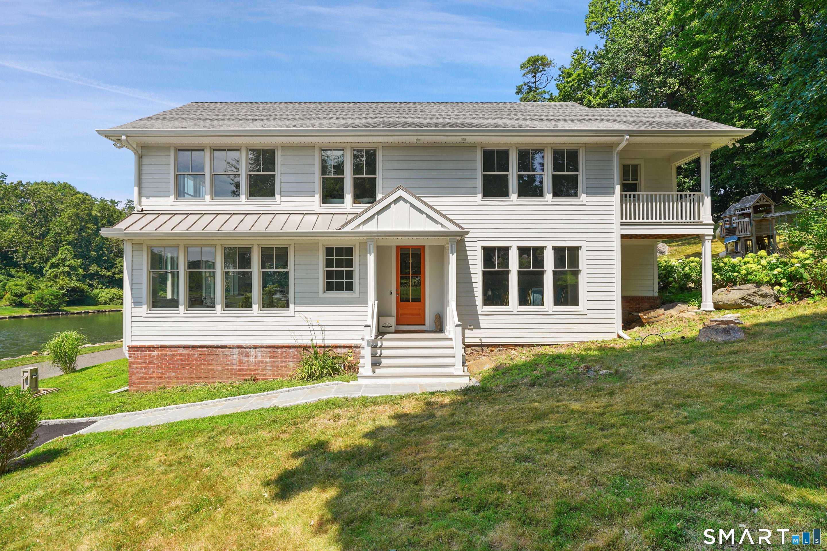 31 Meadow Wood Drive