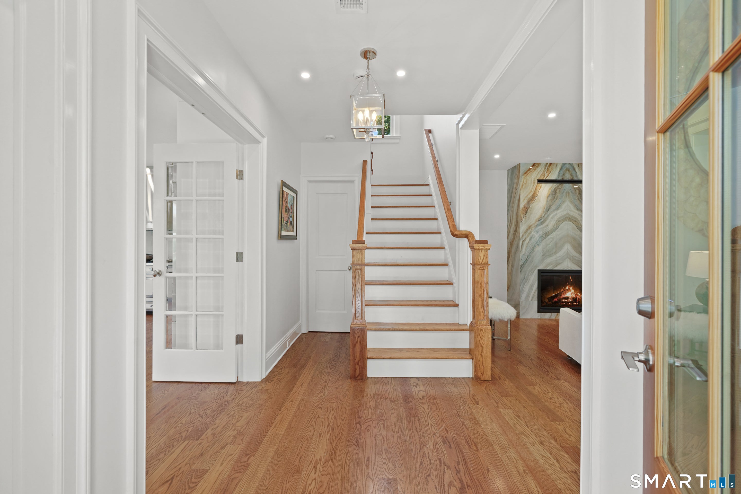 31 Meadow Wood Drive