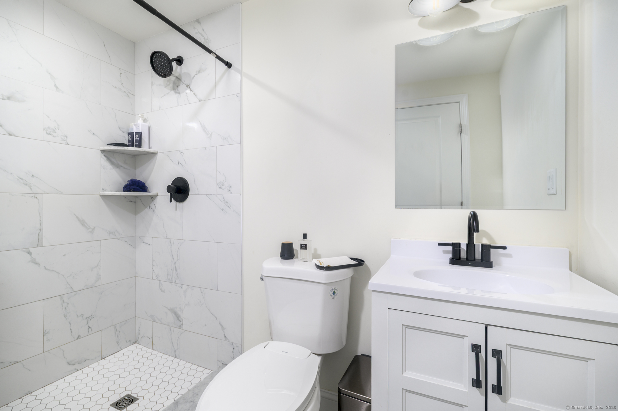 32 Fern Street, West Haven, Connecticut image 16