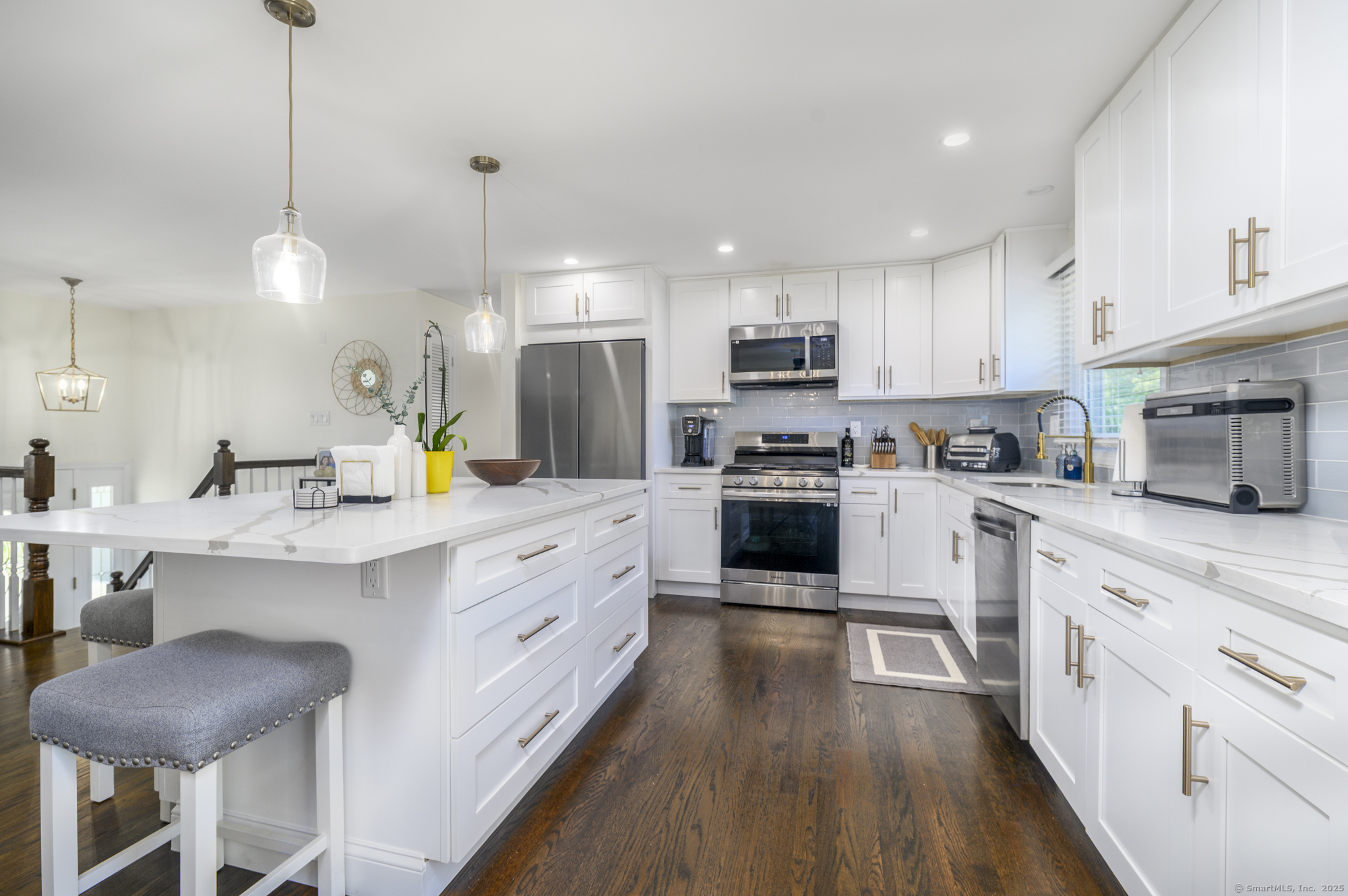 32 Fern Street, West Haven, Connecticut image 4