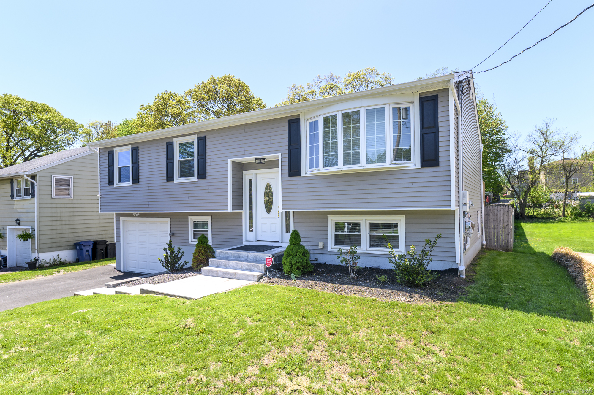 32 Fern Street, West Haven, Connecticut image 22