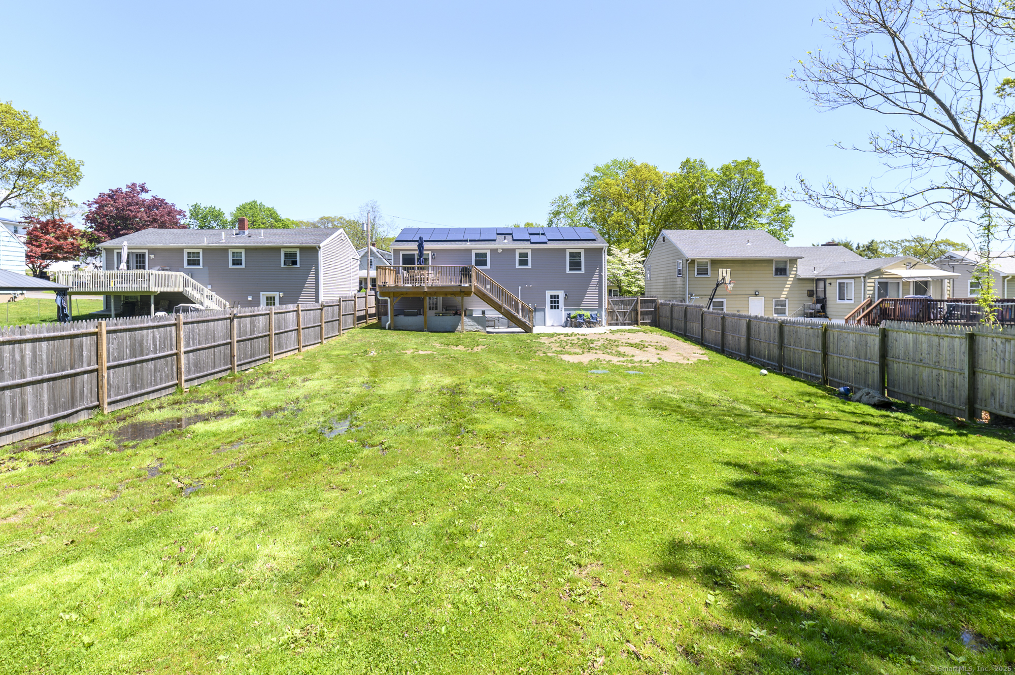 32 Fern Street, West Haven, Connecticut image 20