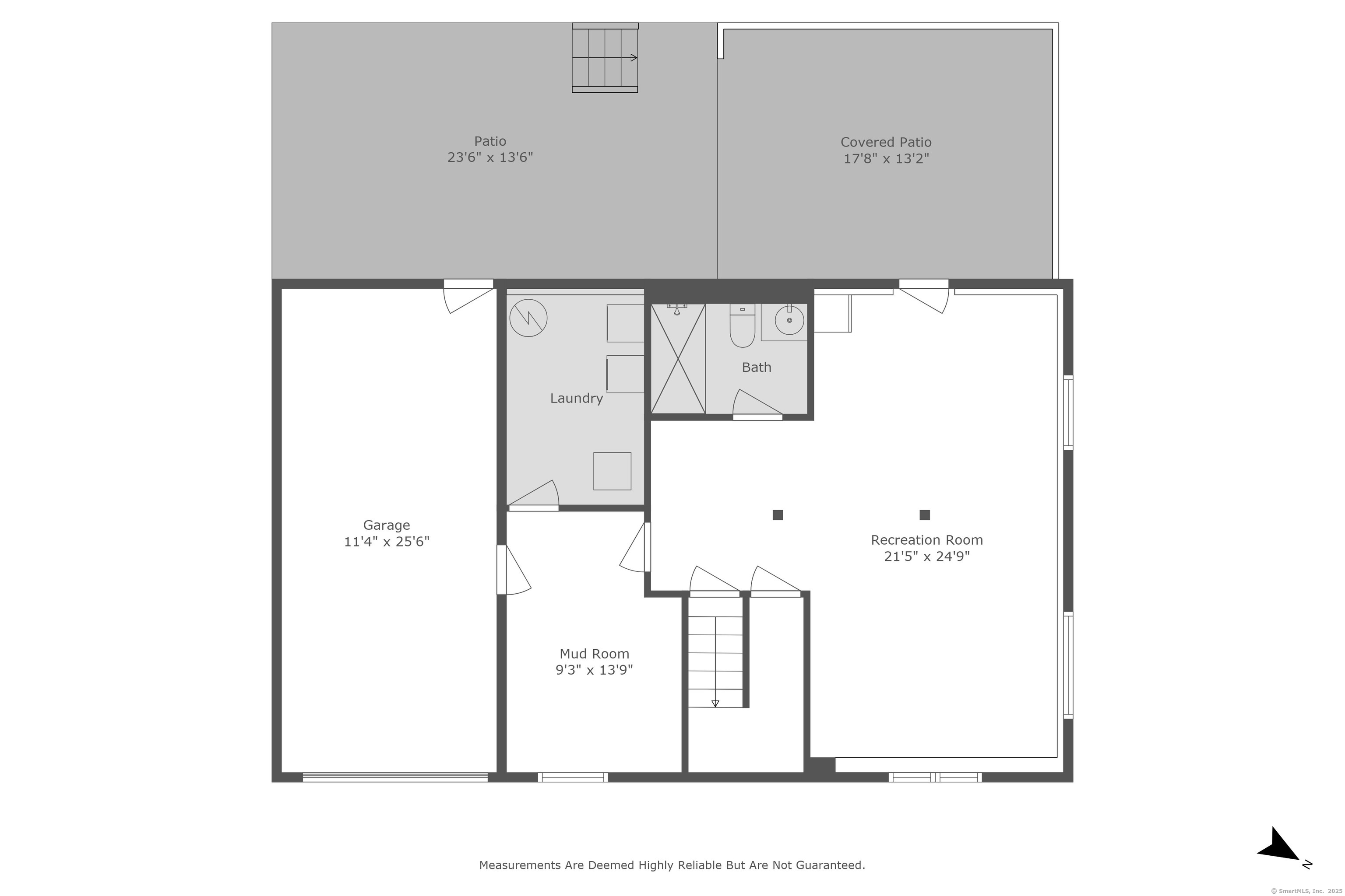 32 Fern Street, West Haven, Connecticut image 23