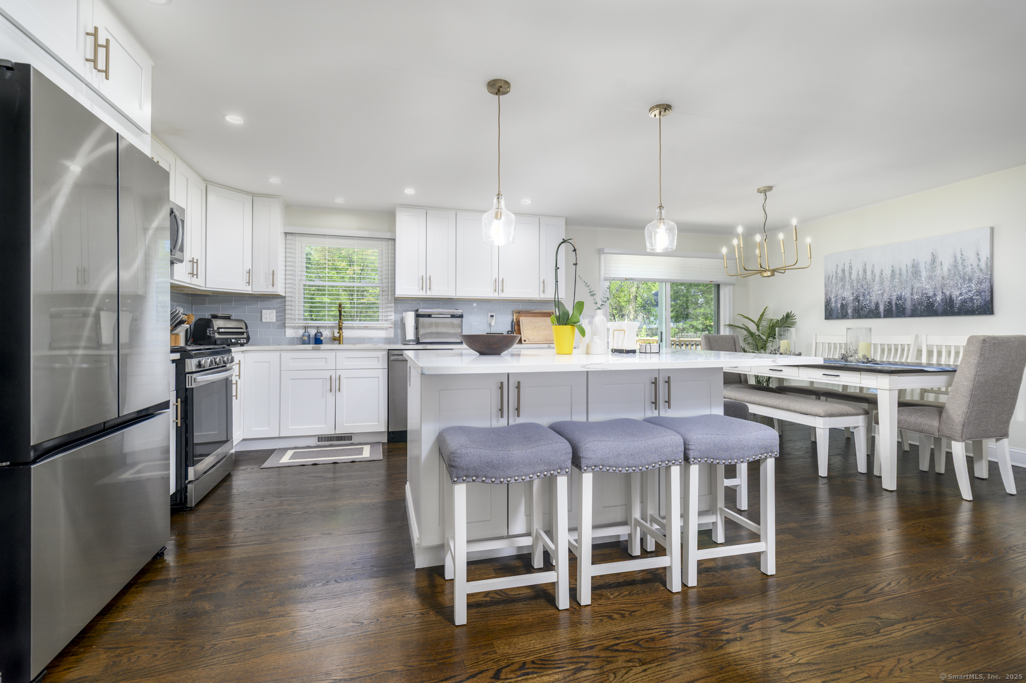 32 Fern Street, West Haven, Connecticut image 2