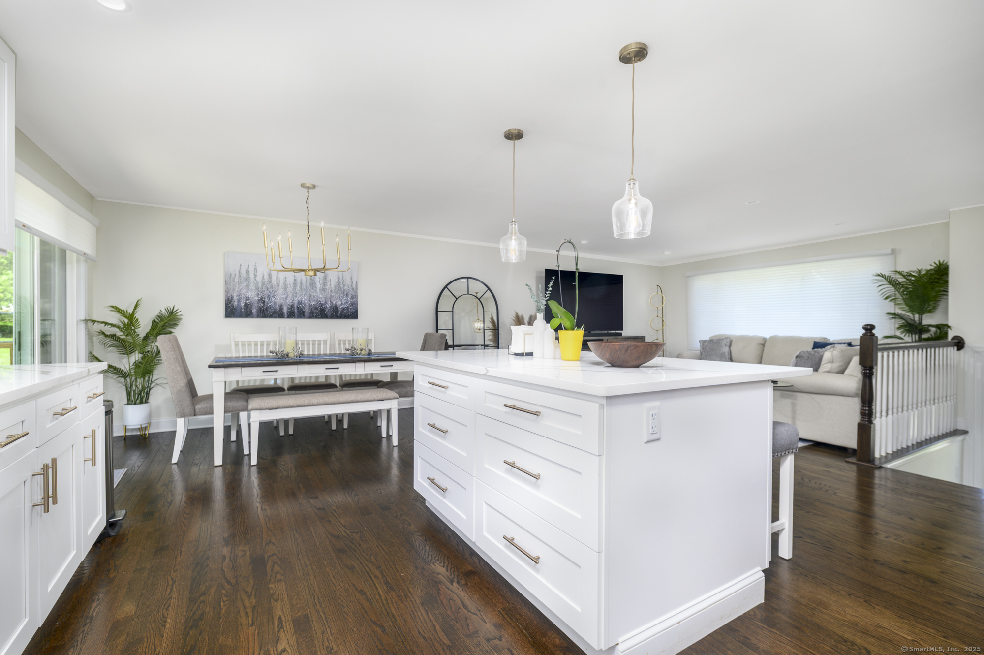 32 Fern Street, West Haven, Connecticut image 7