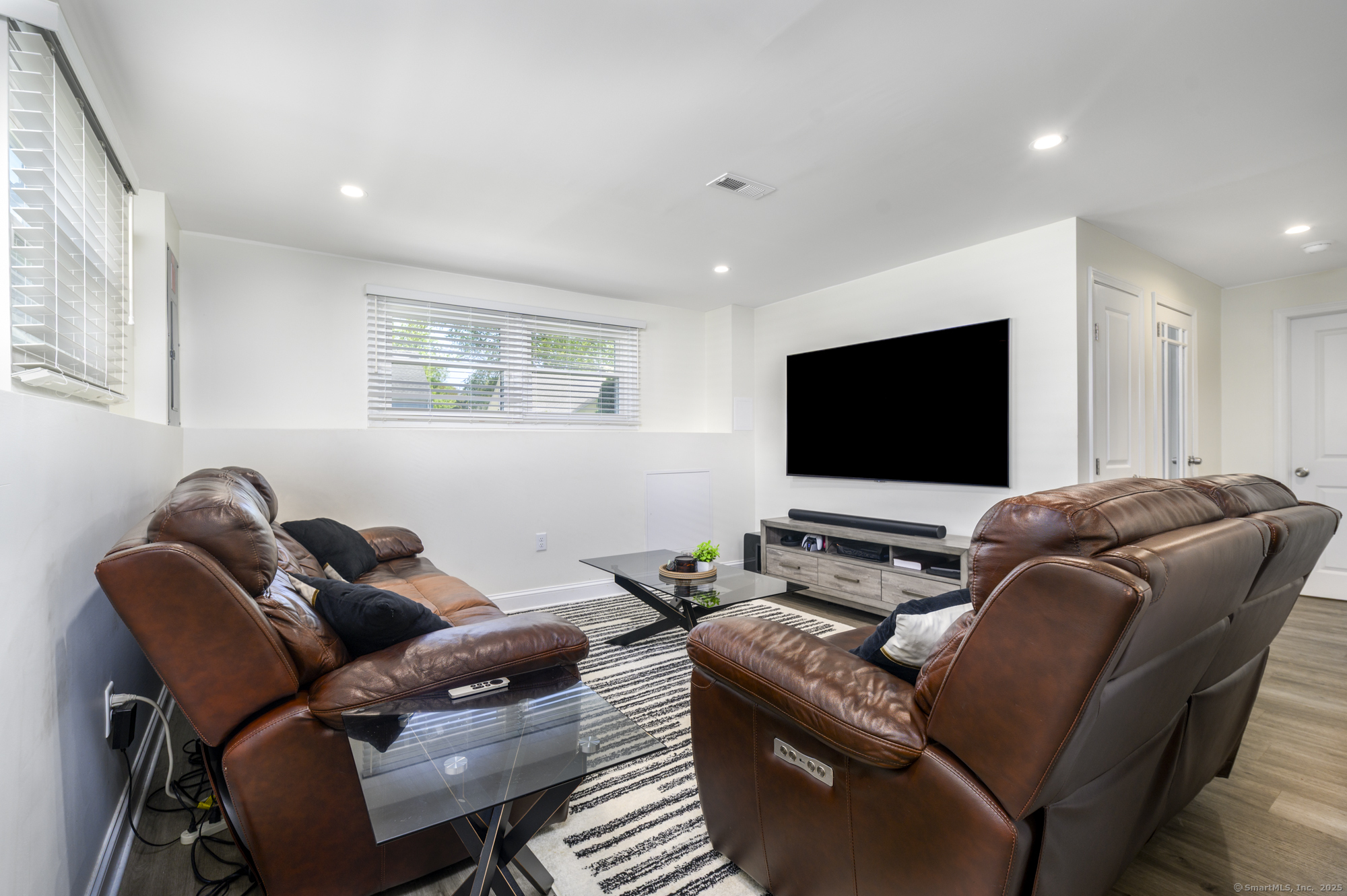 32 Fern Street, West Haven, Connecticut image 15