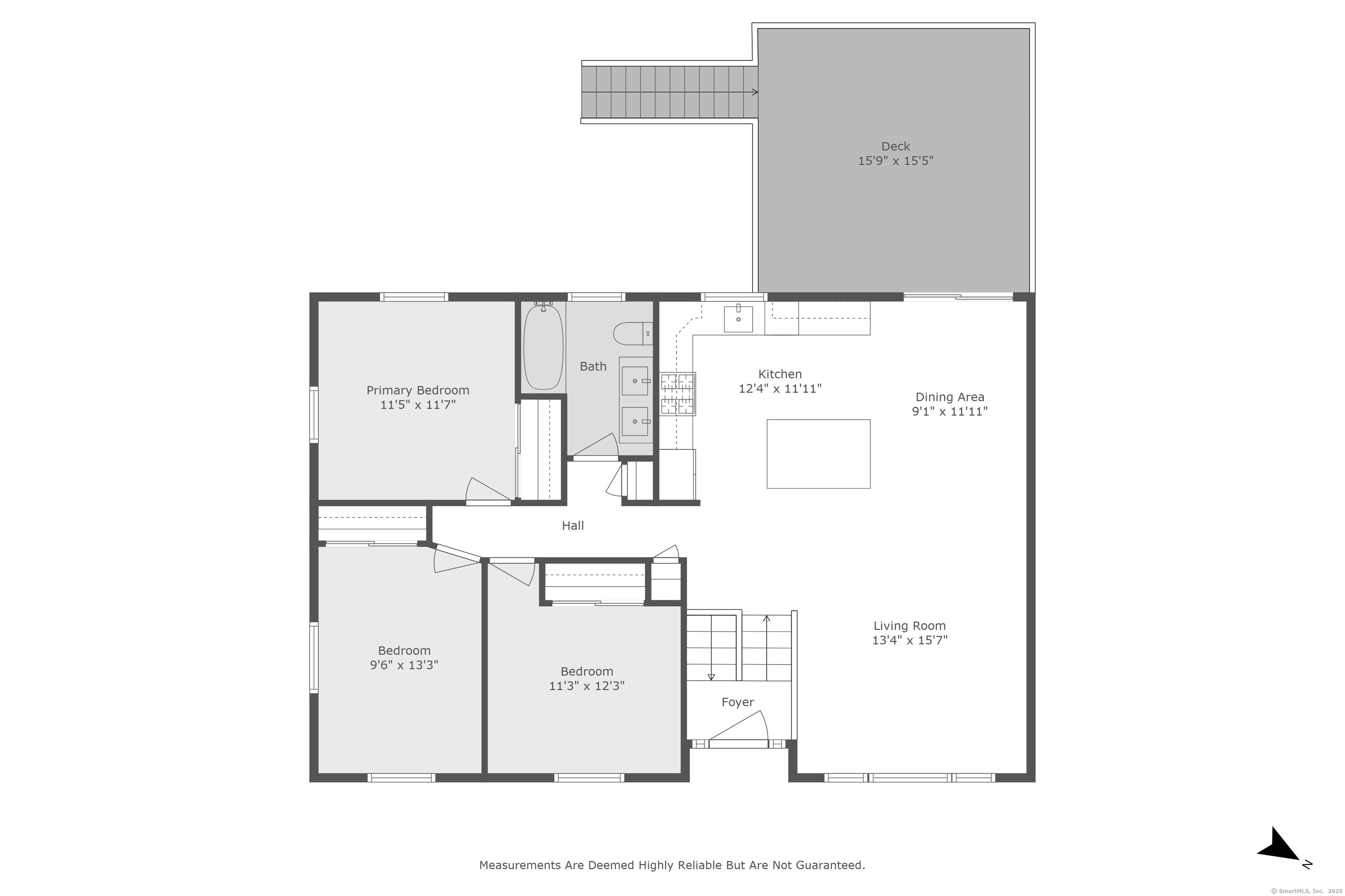 32 Fern Street, West Haven, Connecticut image 24