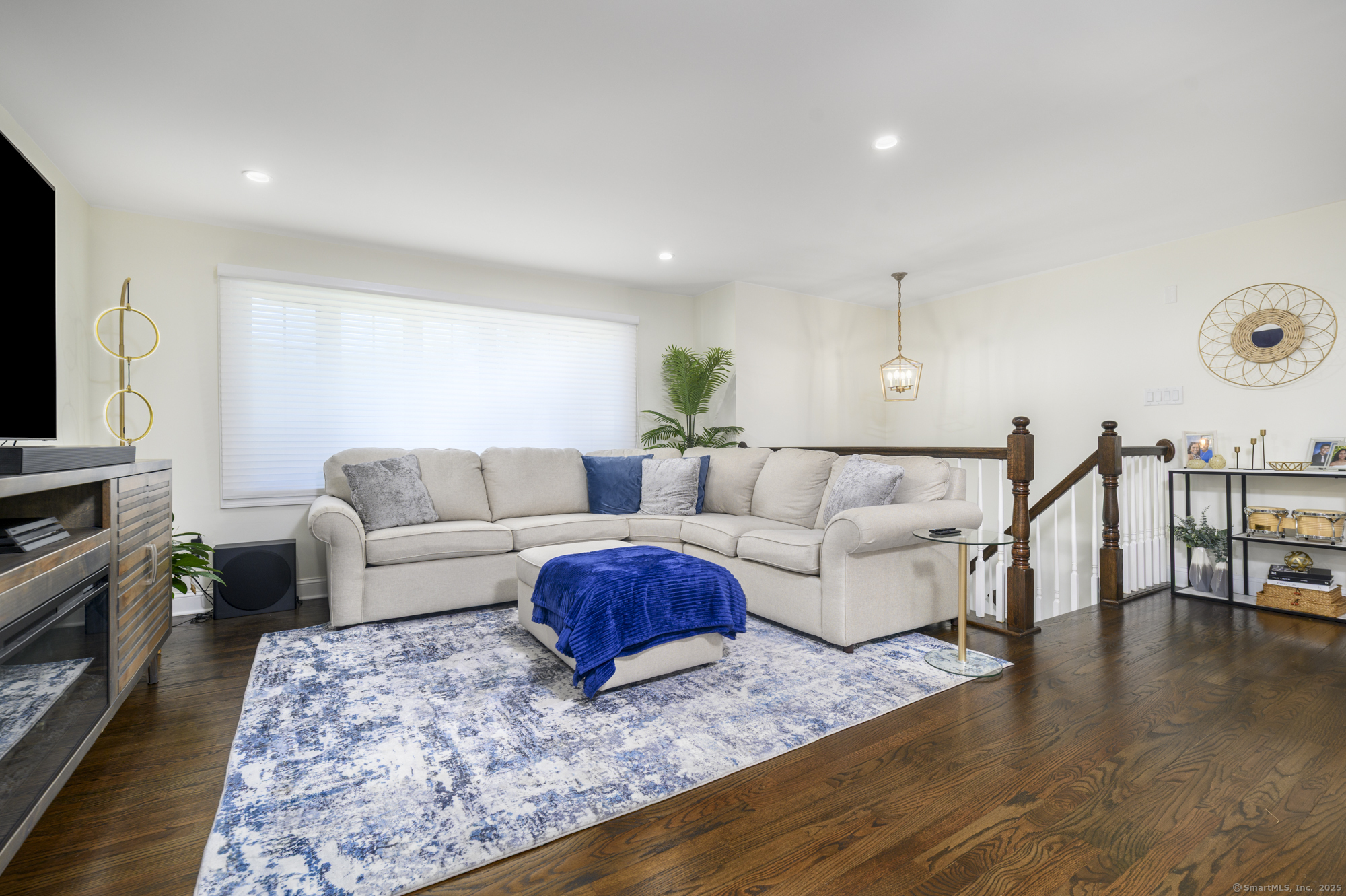 32 Fern Street, West Haven, Connecticut image 9