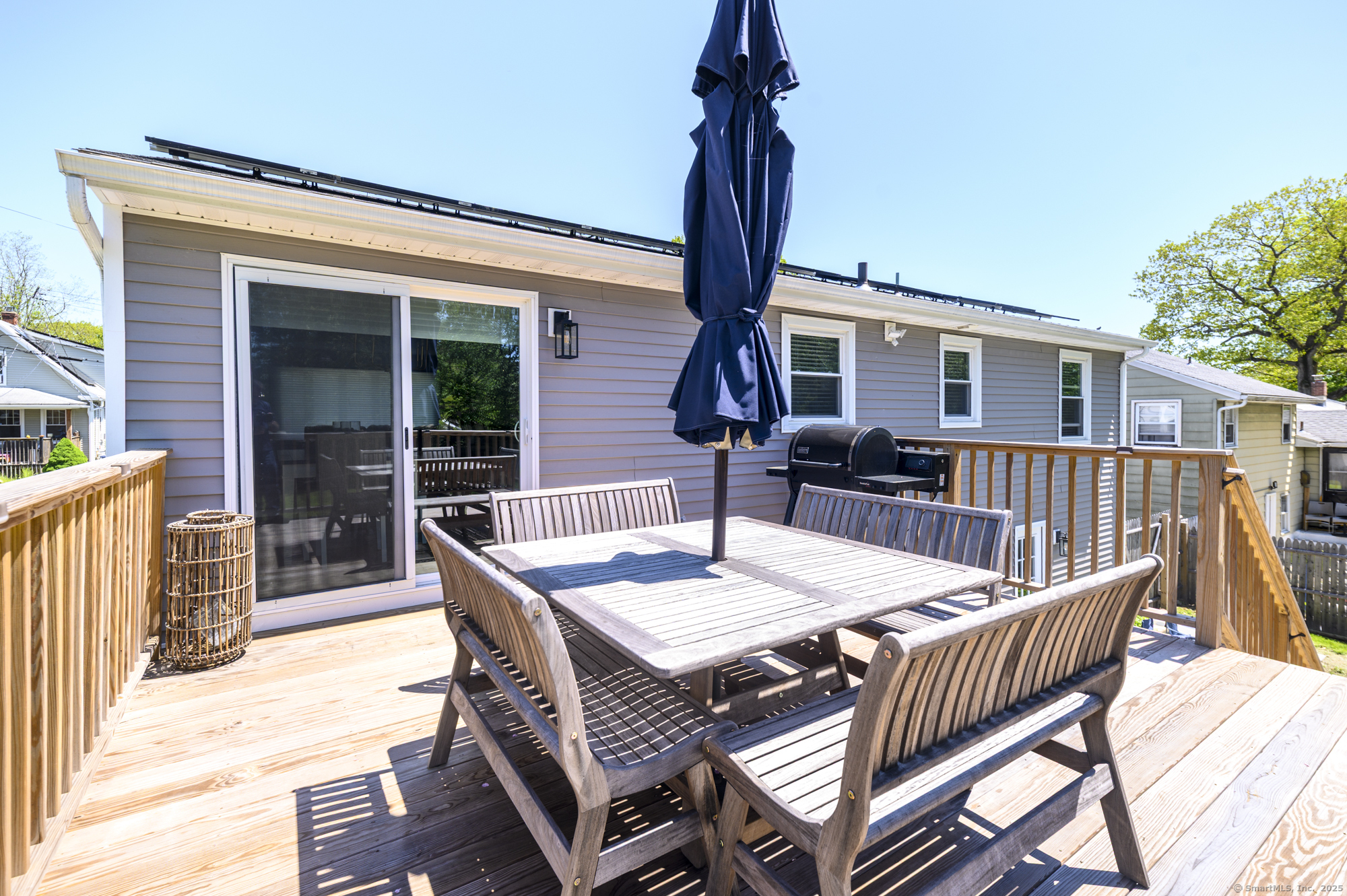 32 Fern Street, West Haven, Connecticut image 18