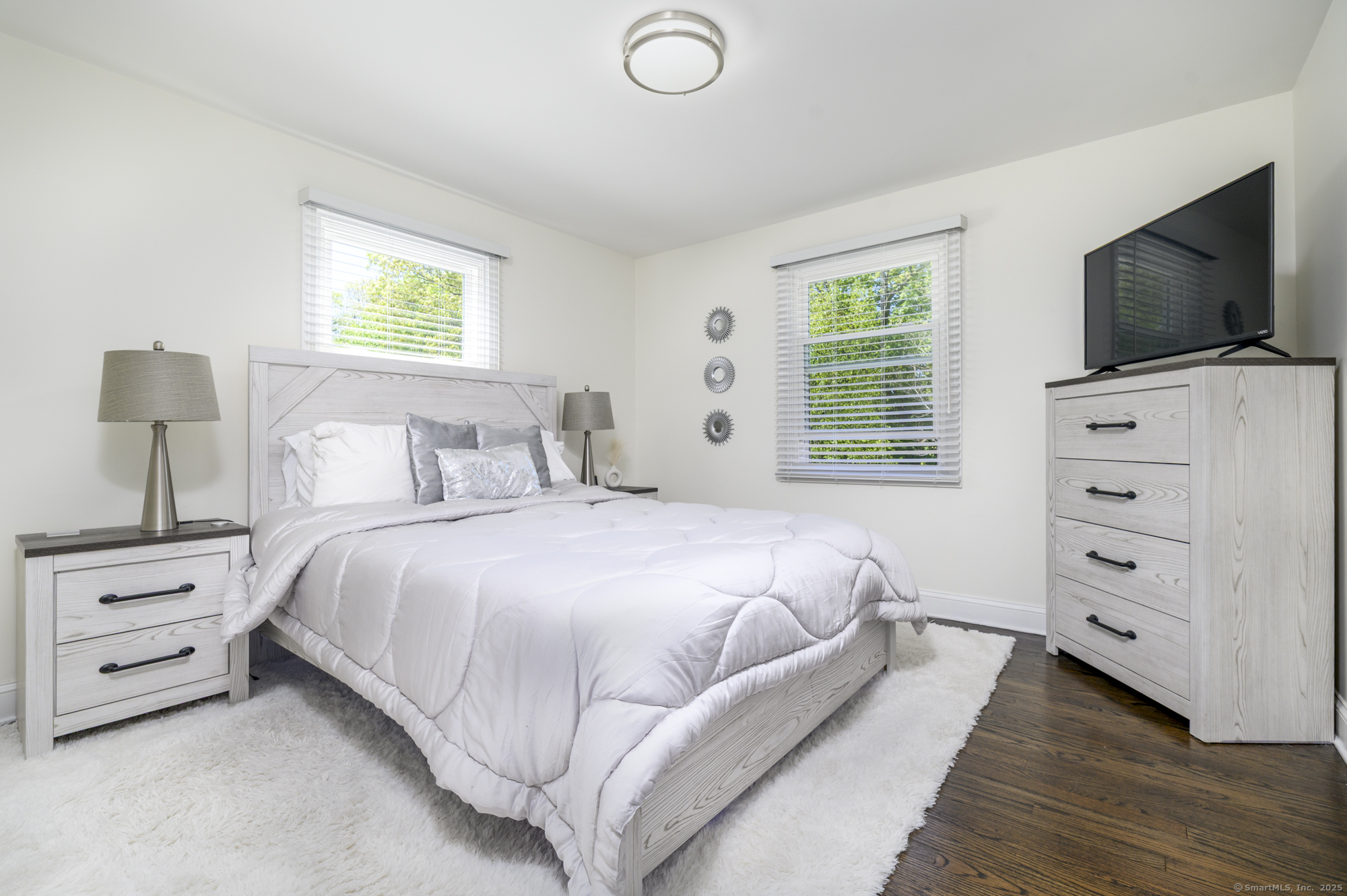 32 Fern Street, West Haven, Connecticut image 11
