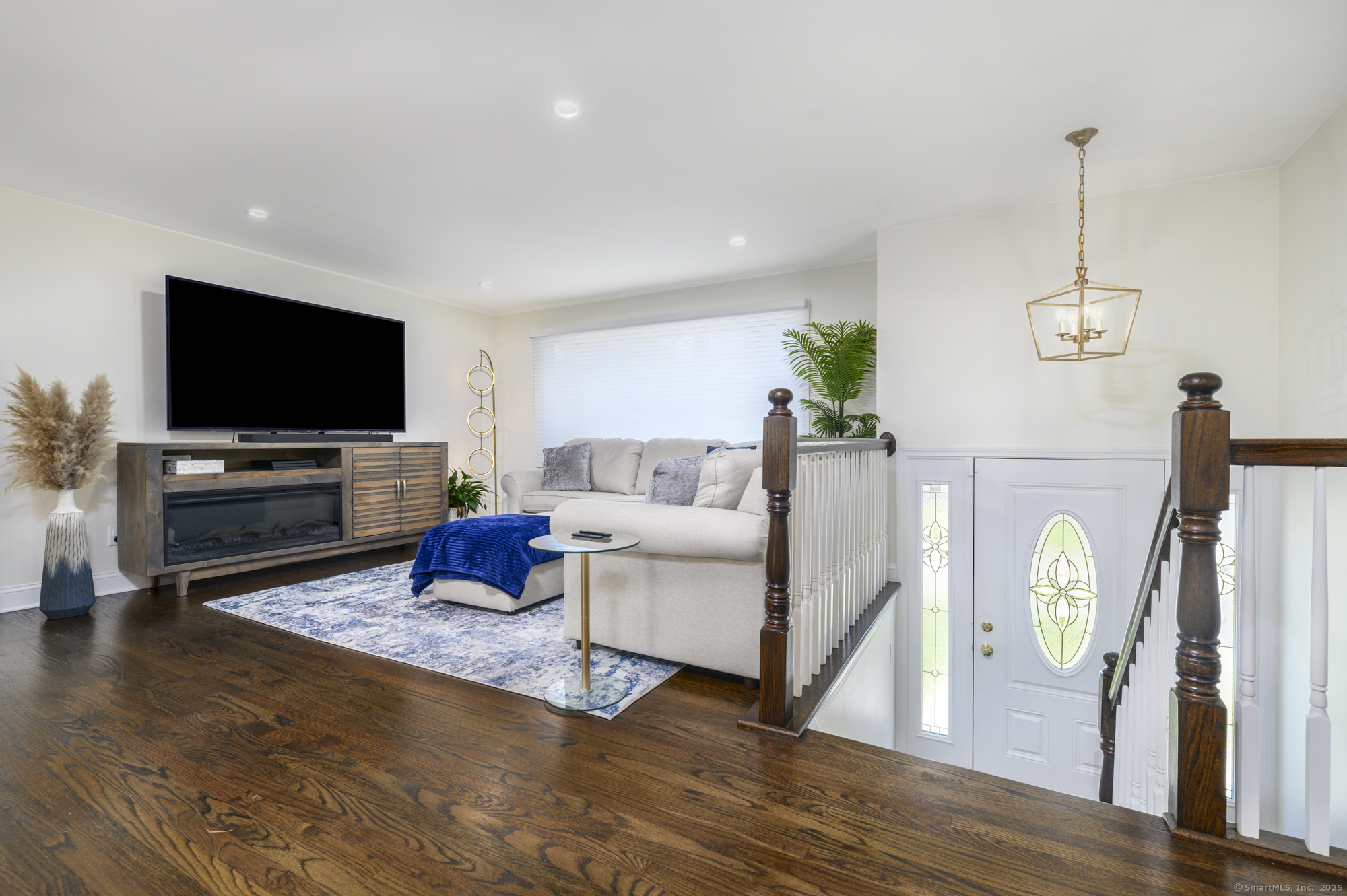 32 Fern Street, West Haven, Connecticut image 8