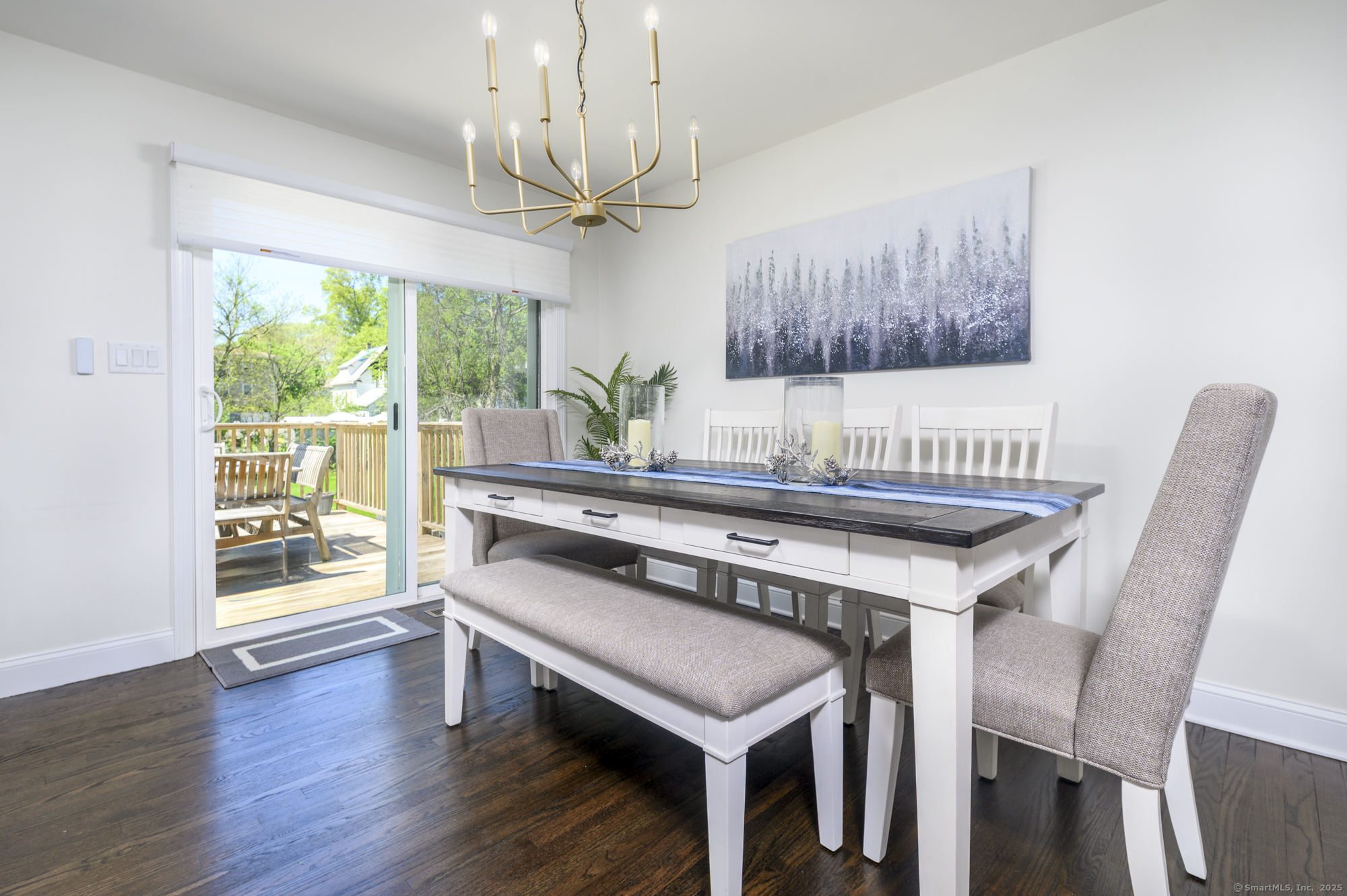 32 Fern Street, West Haven, Connecticut image 5