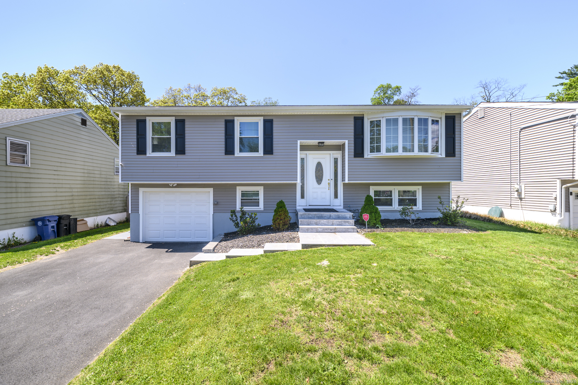 32 Fern Street, West Haven, Connecticut image 1